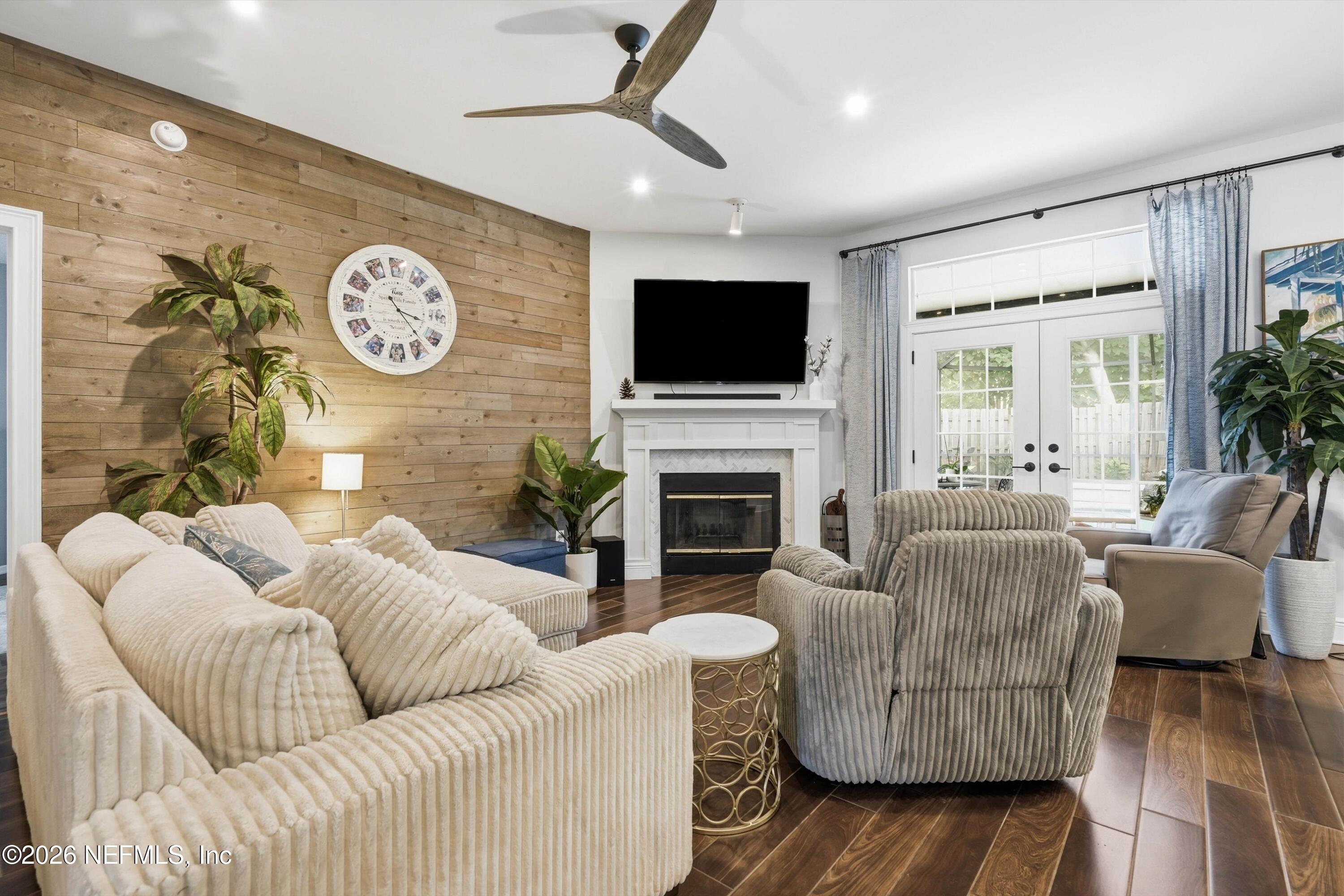 4577 PEBBLE BROOK Drive