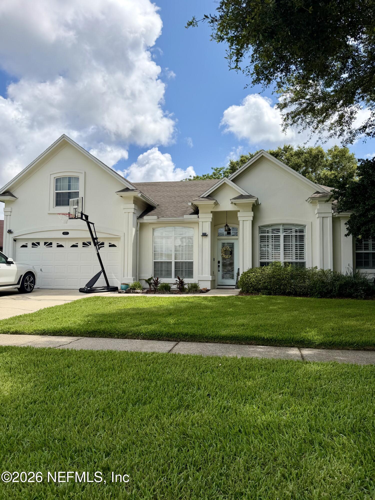 4577 PEBBLE BROOK Drive