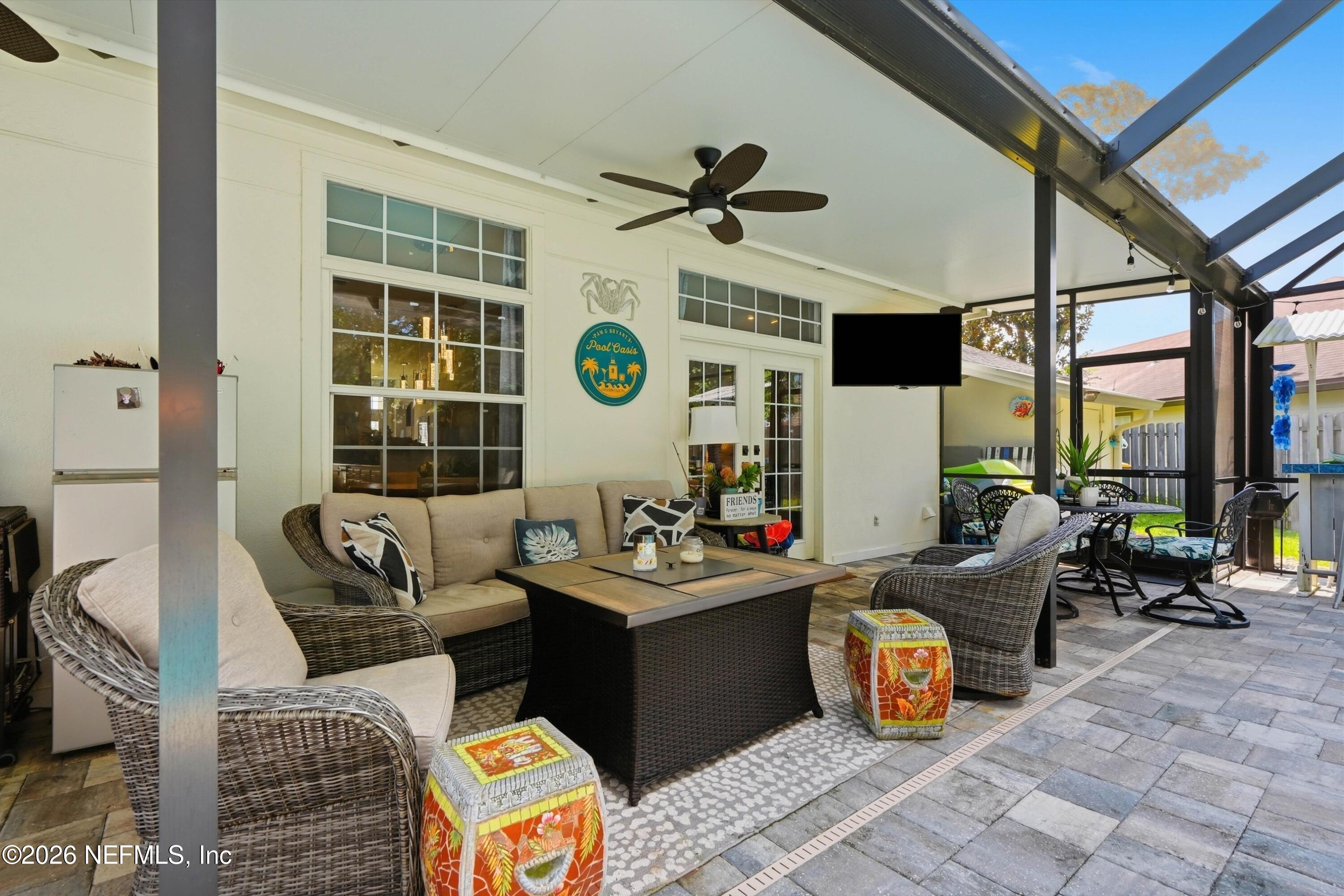 4577 PEBBLE BROOK Drive