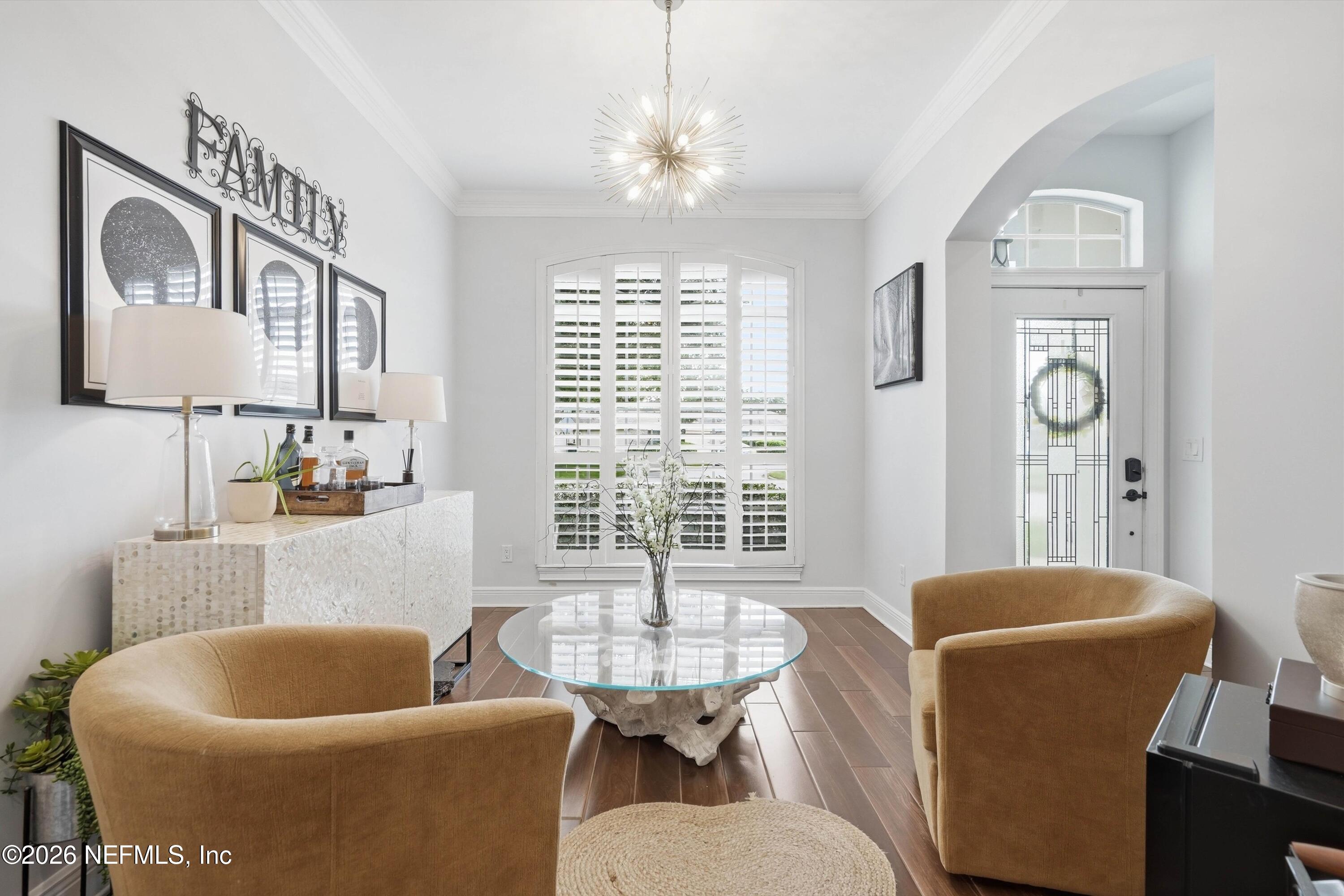 4577 PEBBLE BROOK Drive