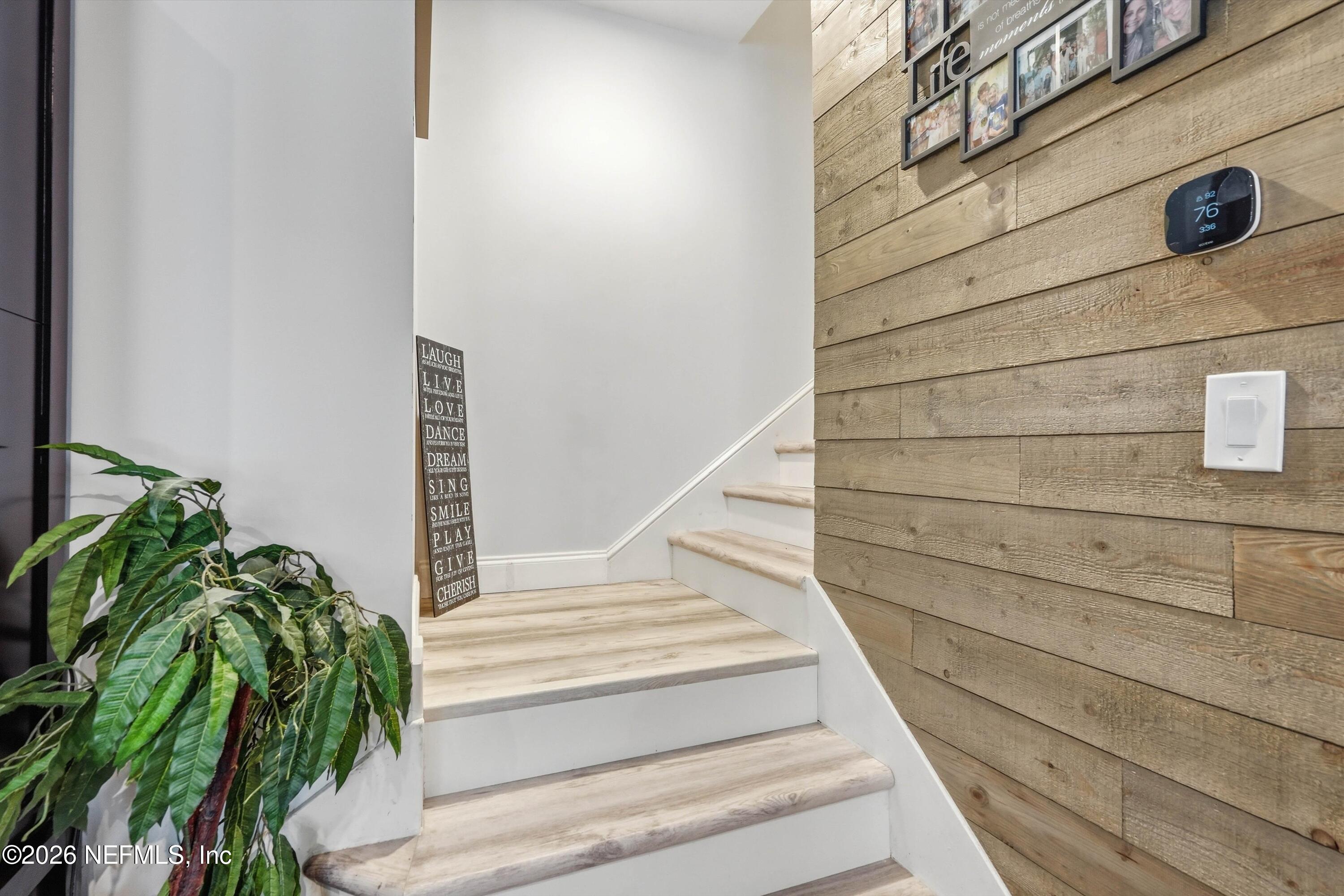 4577 PEBBLE BROOK Drive