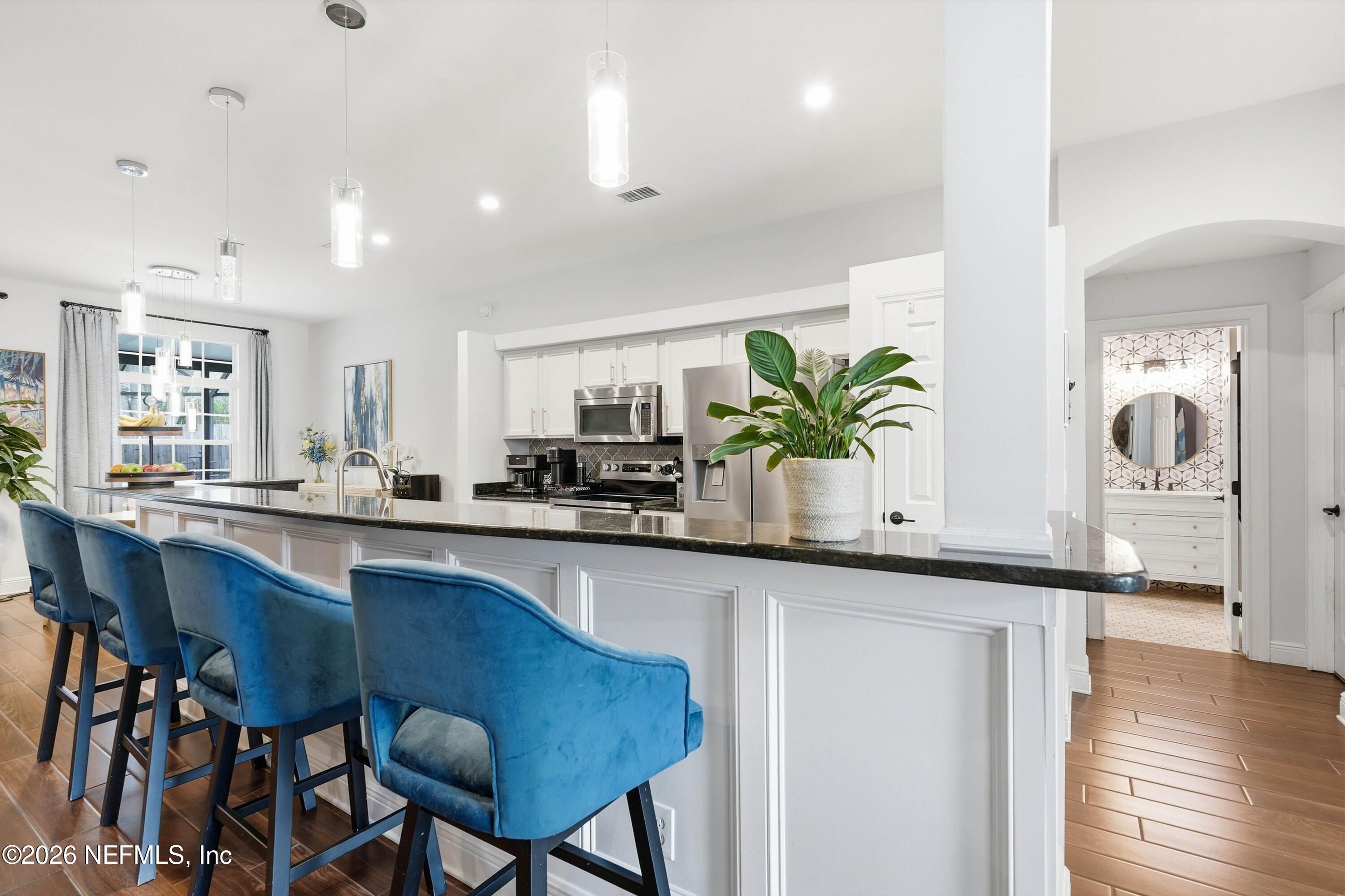 4577 PEBBLE BROOK Drive