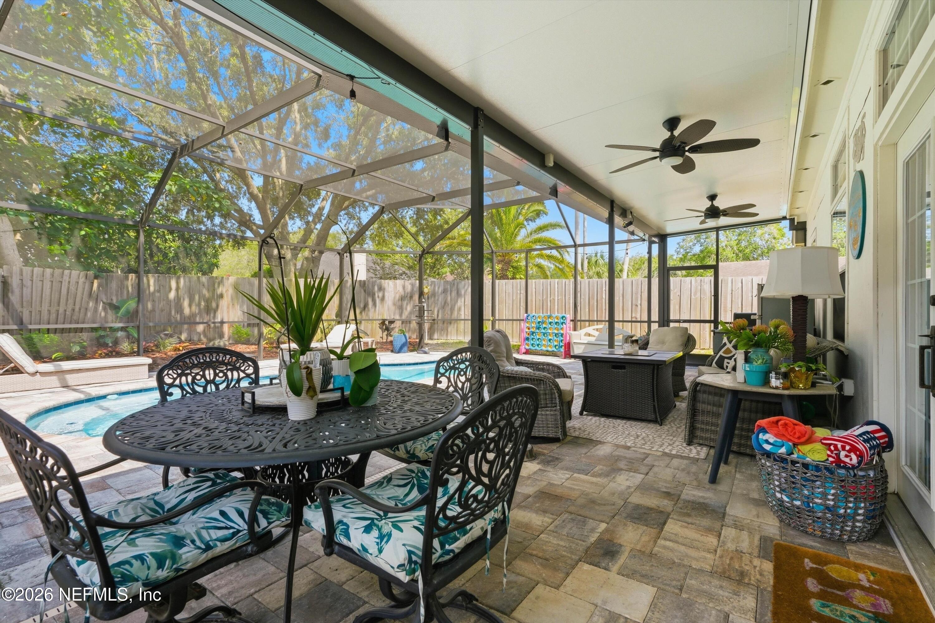 4577 PEBBLE BROOK Drive