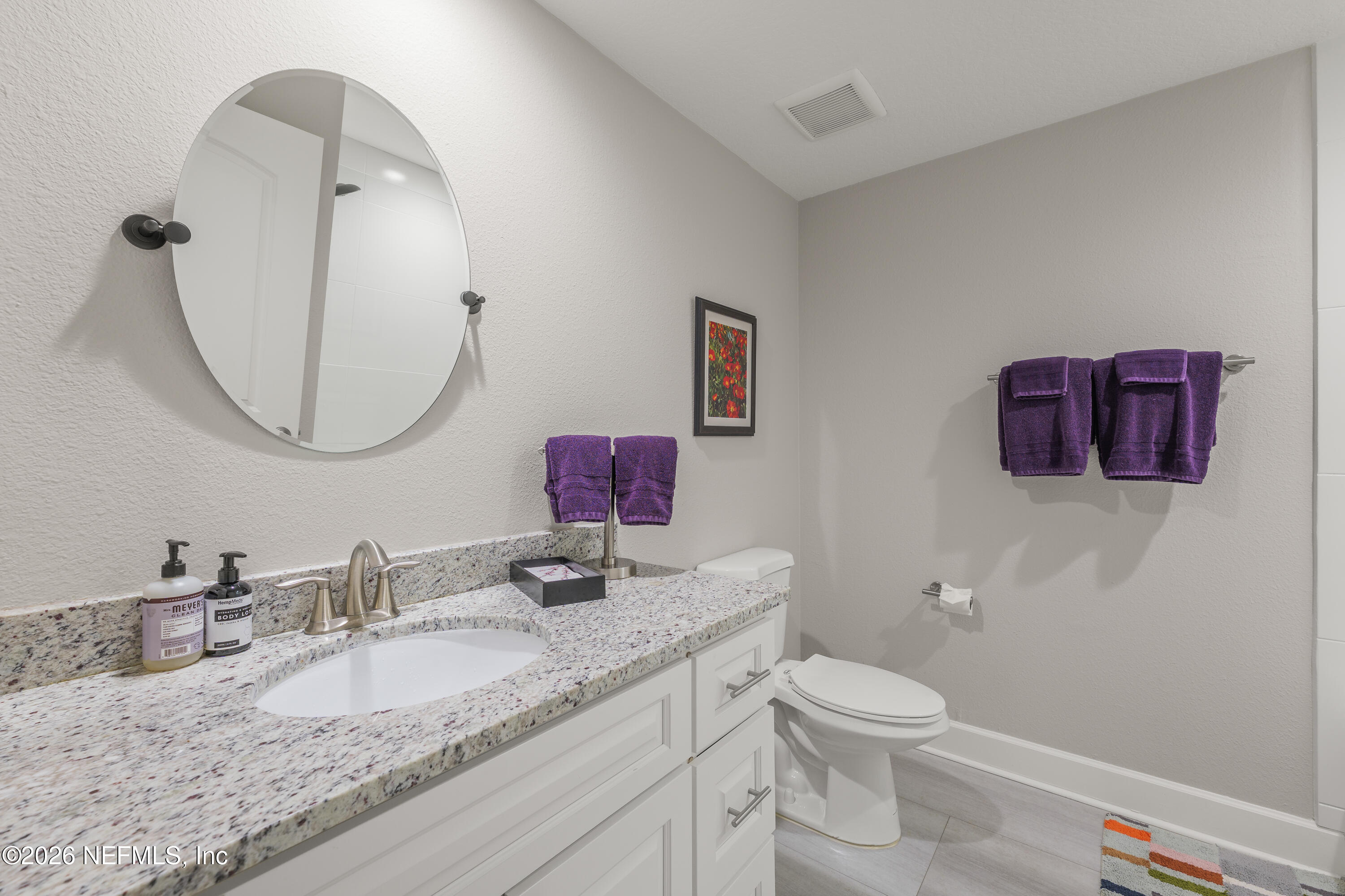 3958 BAYMEADOWS Road 4302