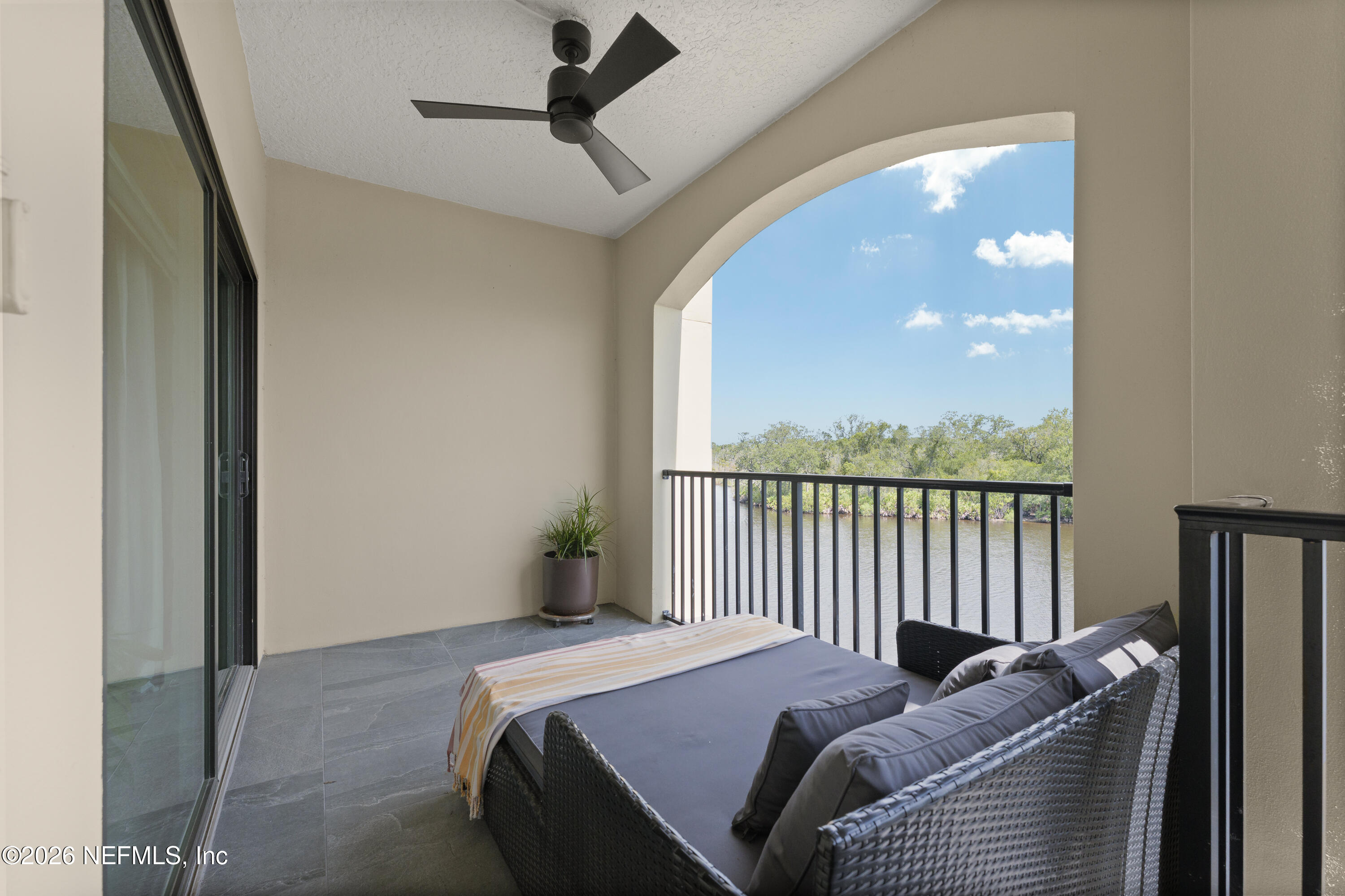 3958 BAYMEADOWS Road 4302