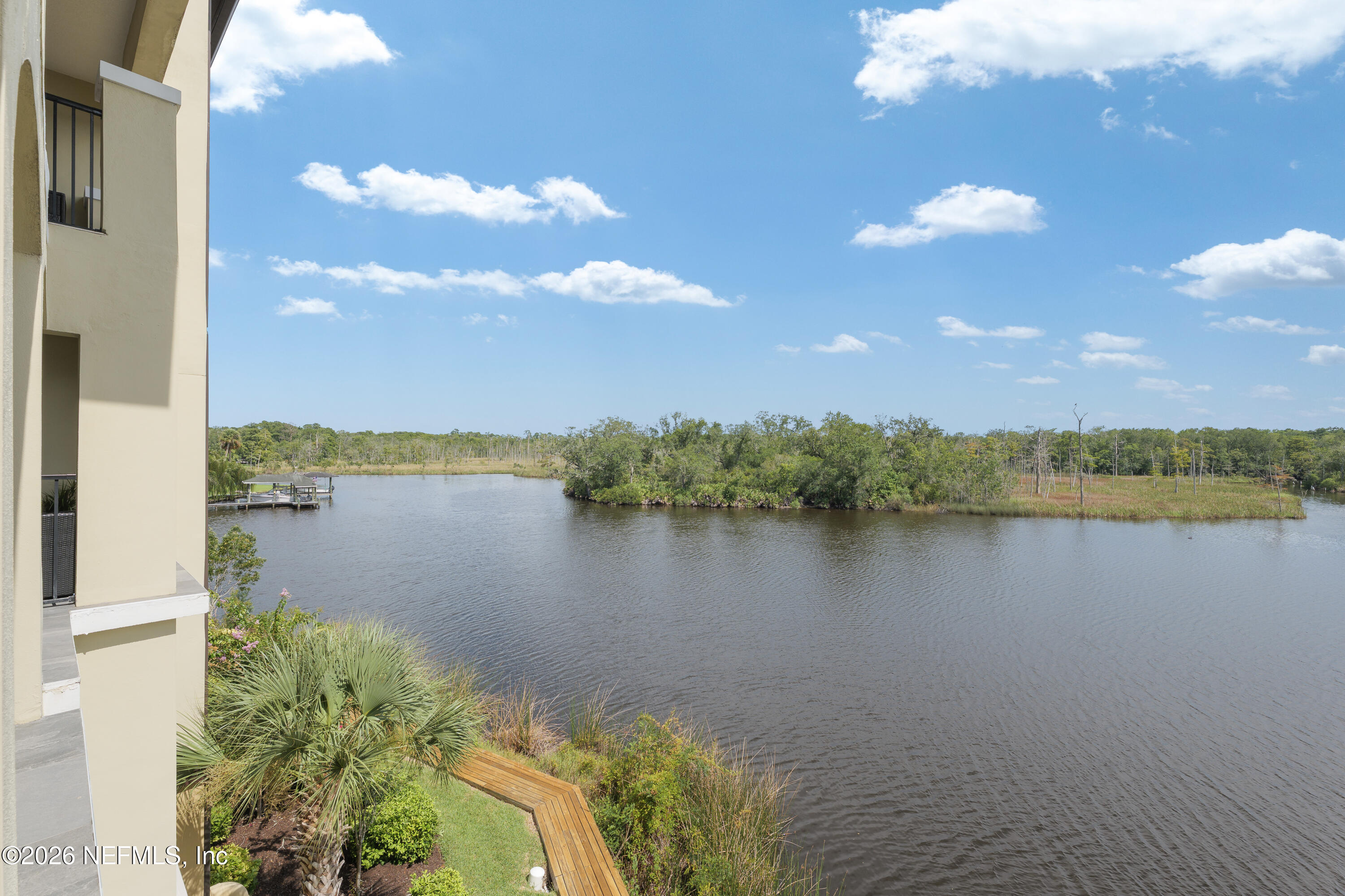 3958 BAYMEADOWS Road 4302