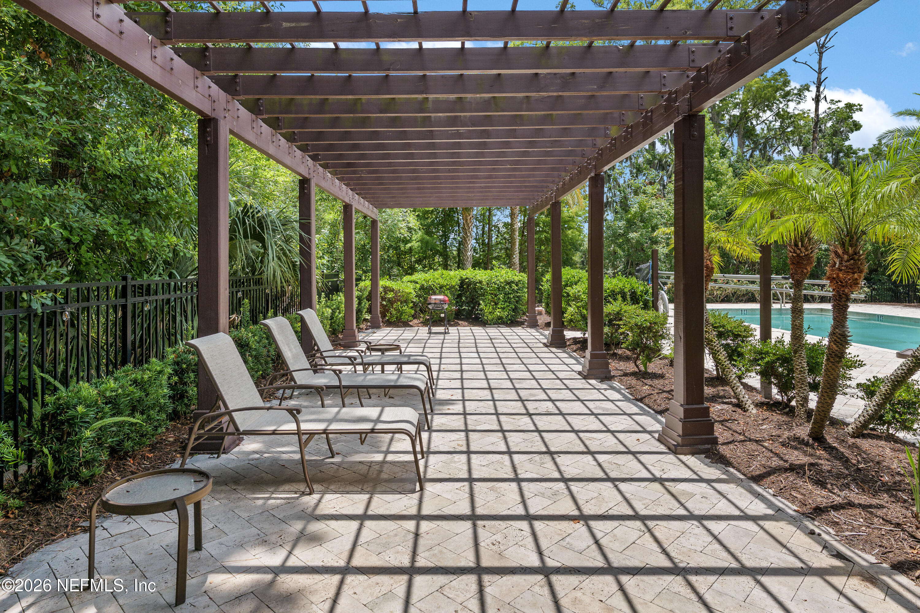 3958 BAYMEADOWS Road 4302