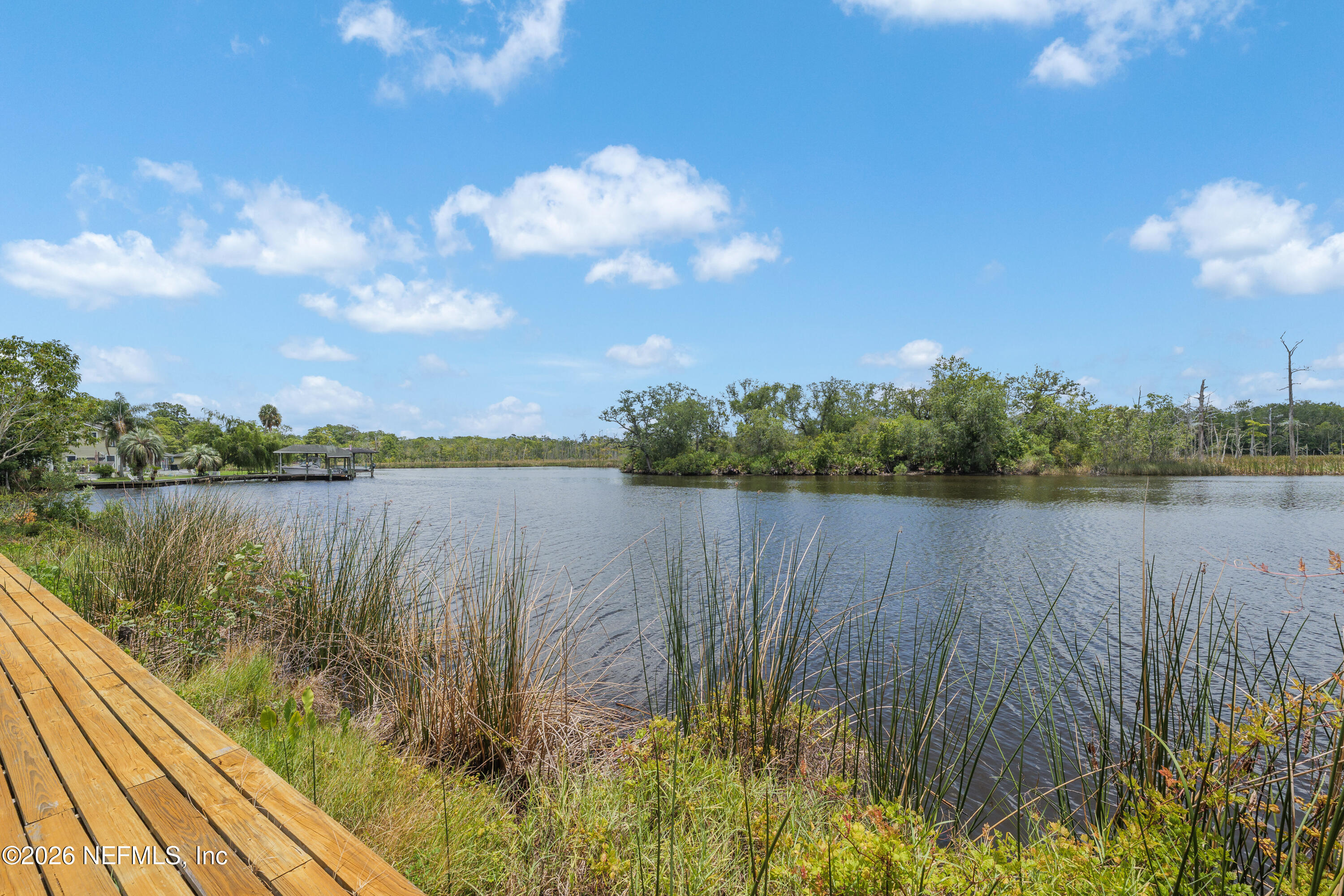3958 BAYMEADOWS Road 4302