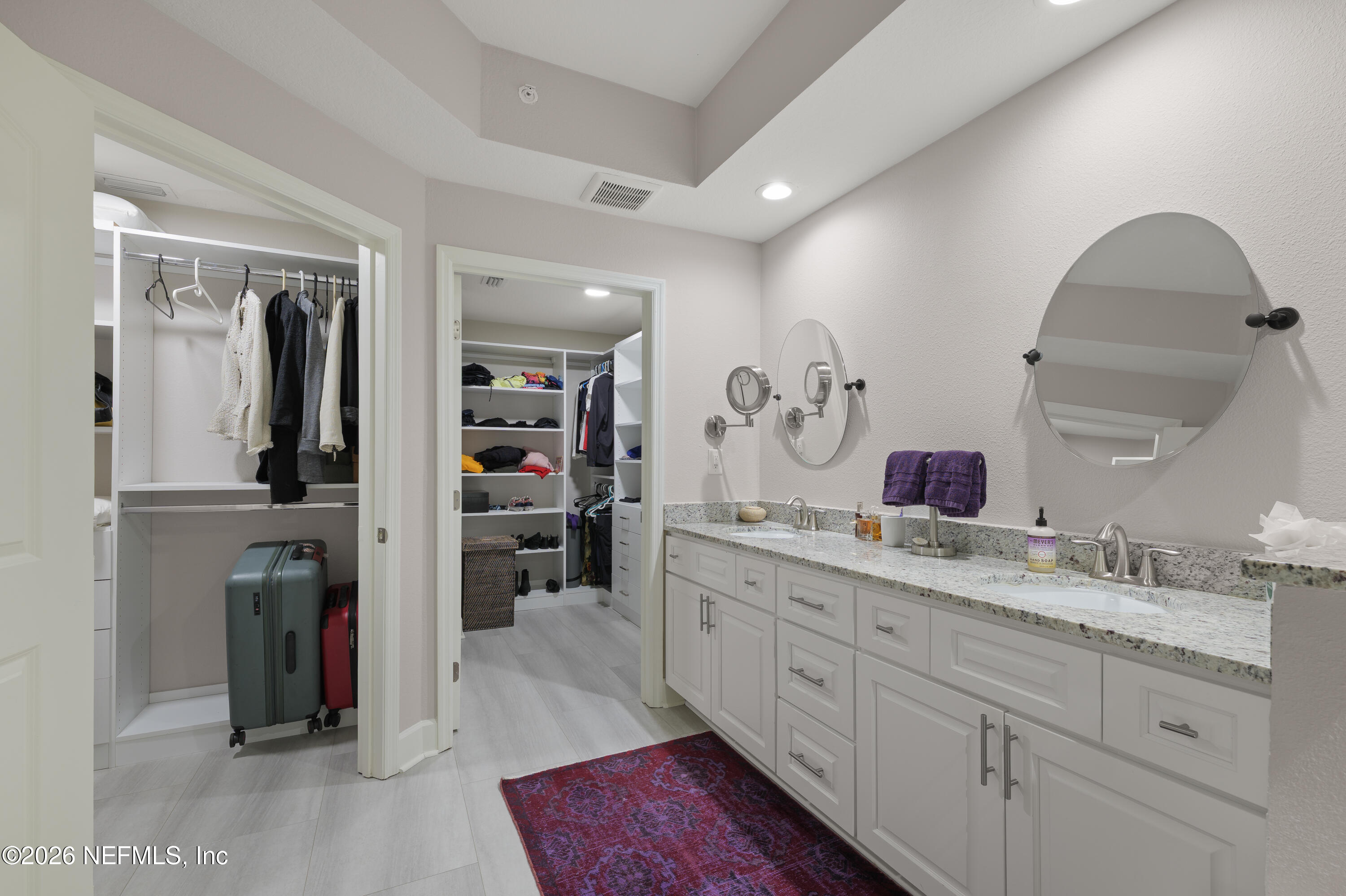 3958 BAYMEADOWS Road 4302