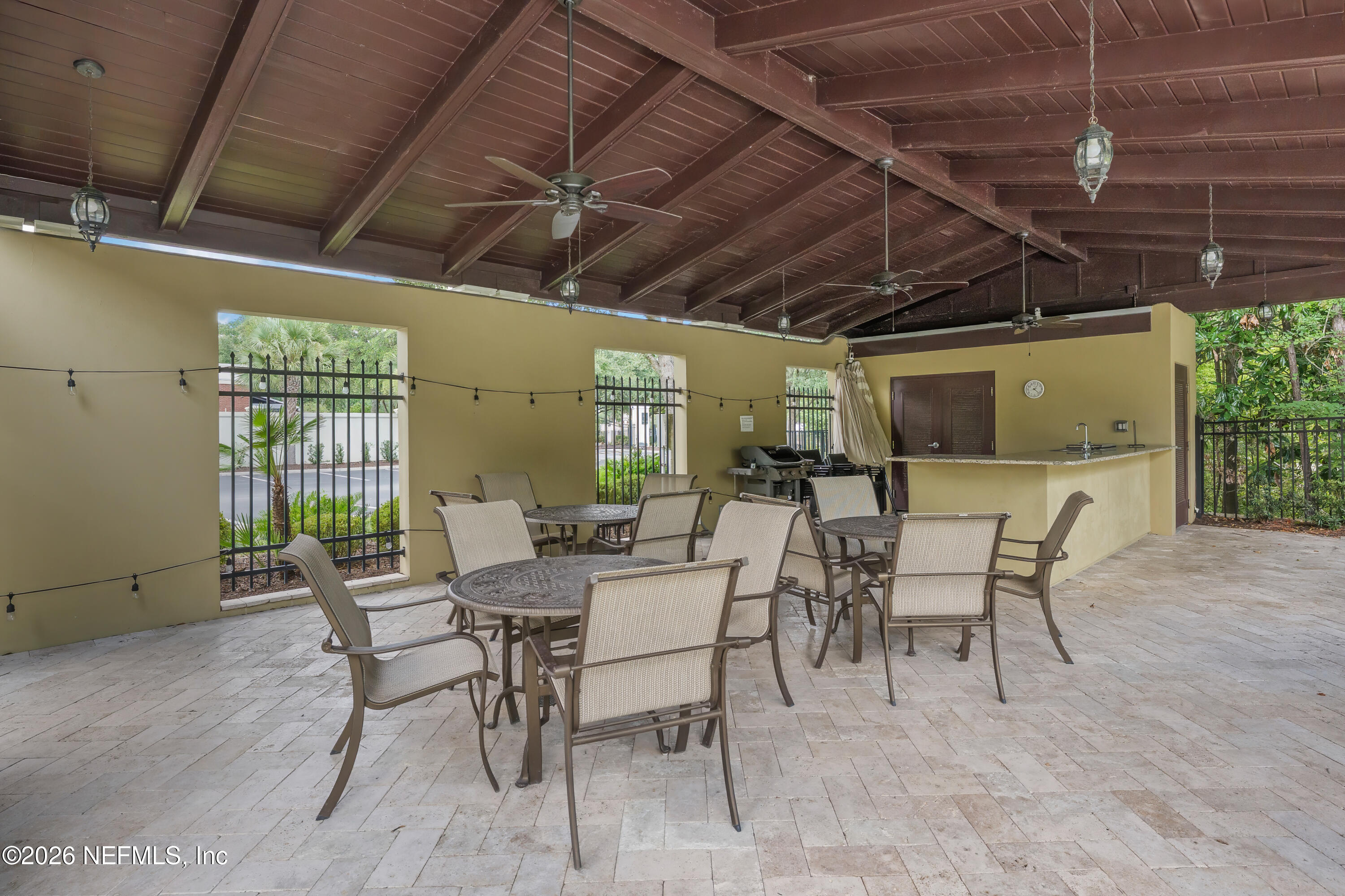 3958 BAYMEADOWS Road 4302