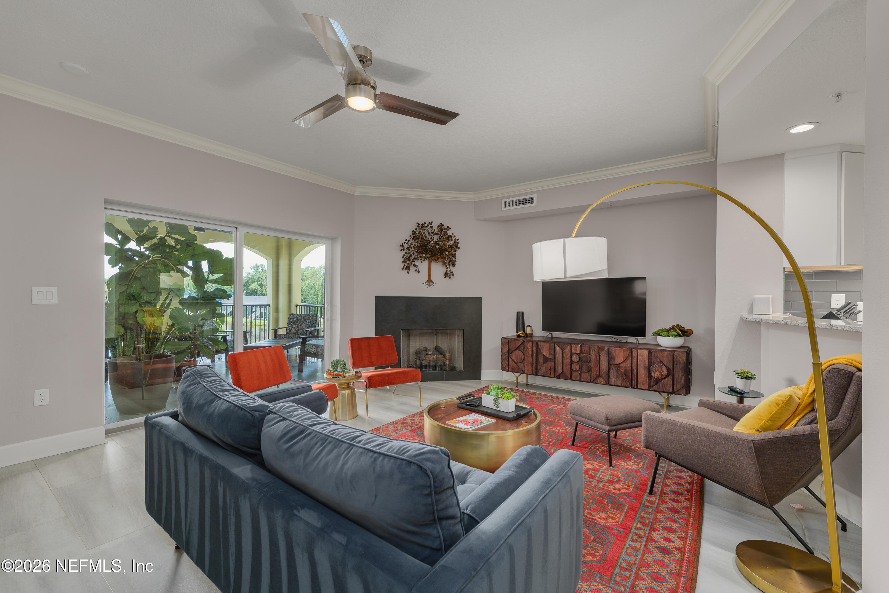 3958 BAYMEADOWS Road 4302