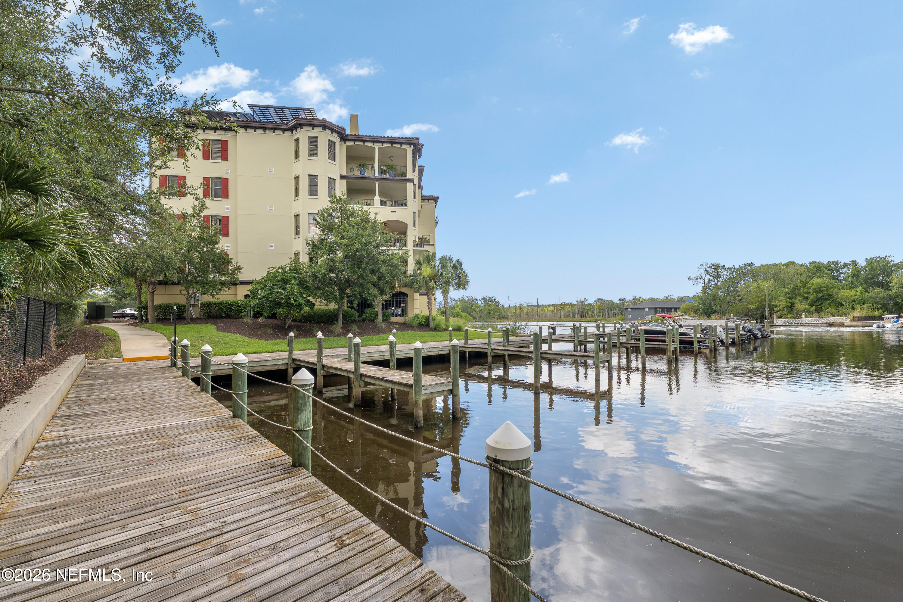 3958 BAYMEADOWS Road 4302