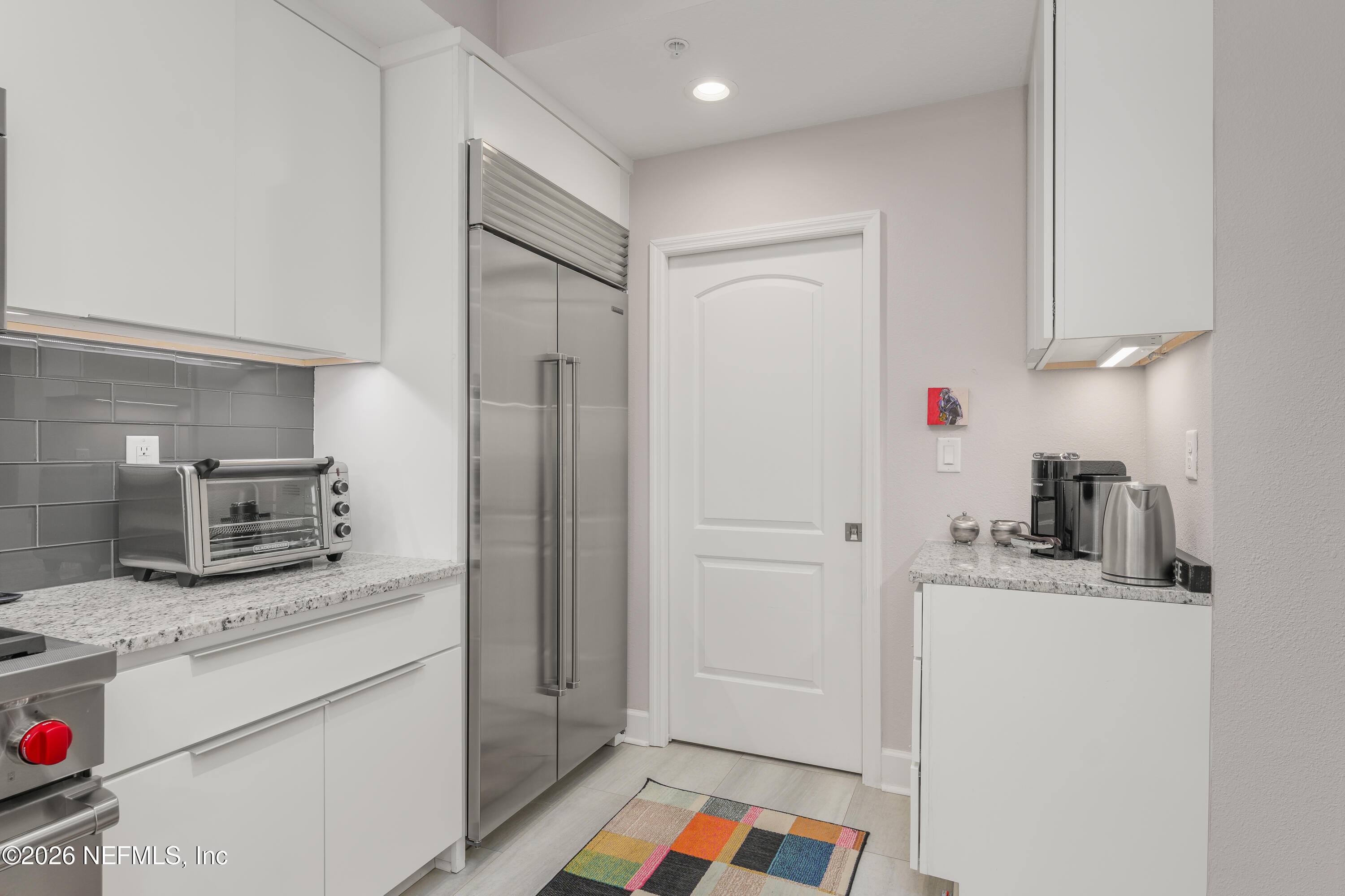 3958 BAYMEADOWS Road 4302