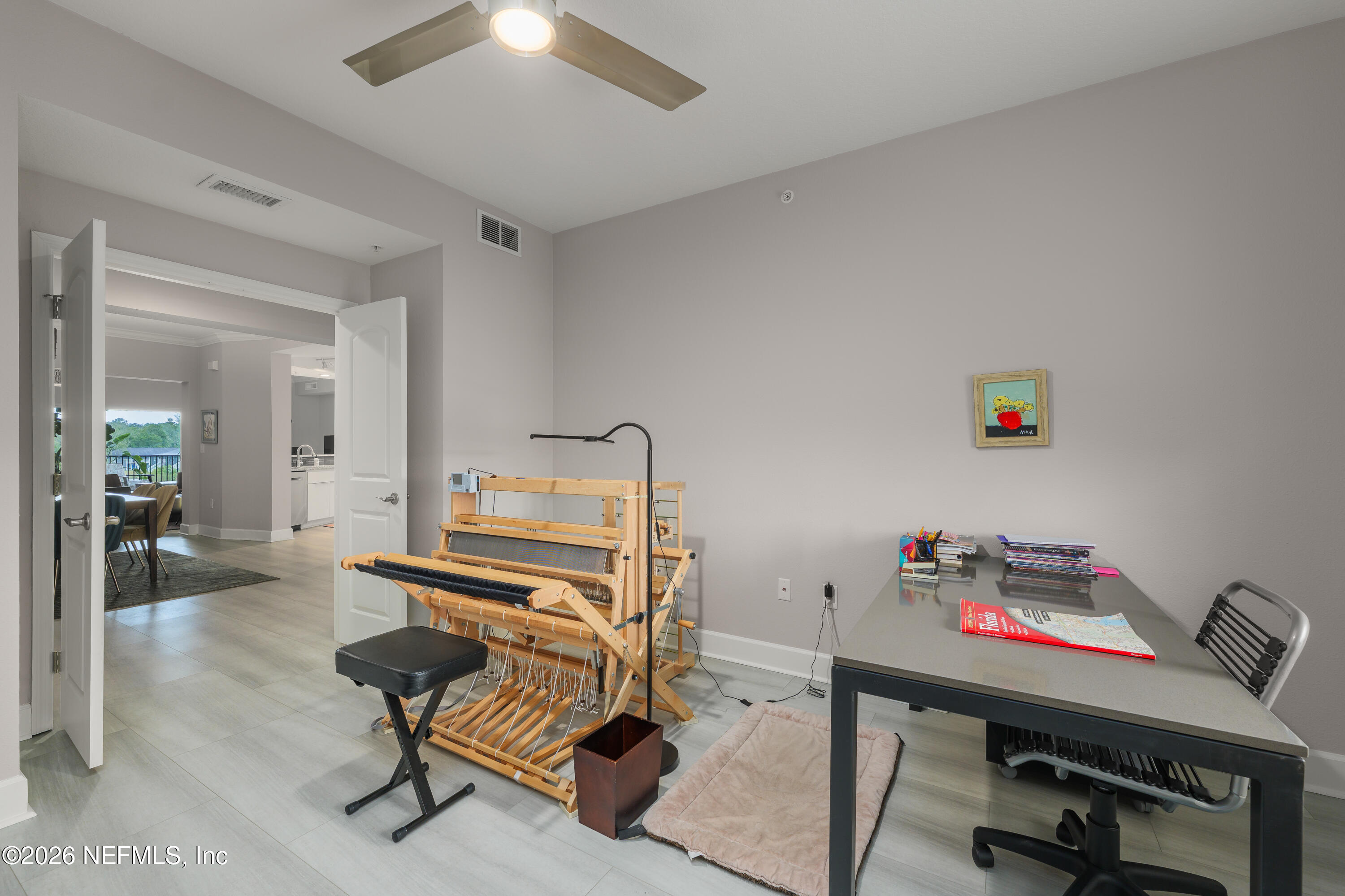 3958 BAYMEADOWS Road 4302