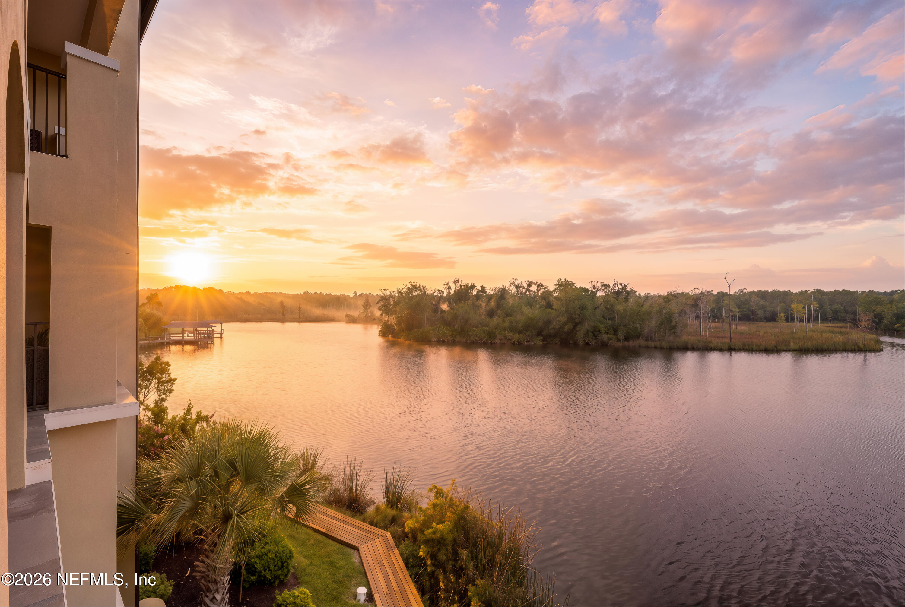 3958 BAYMEADOWS Road 4302