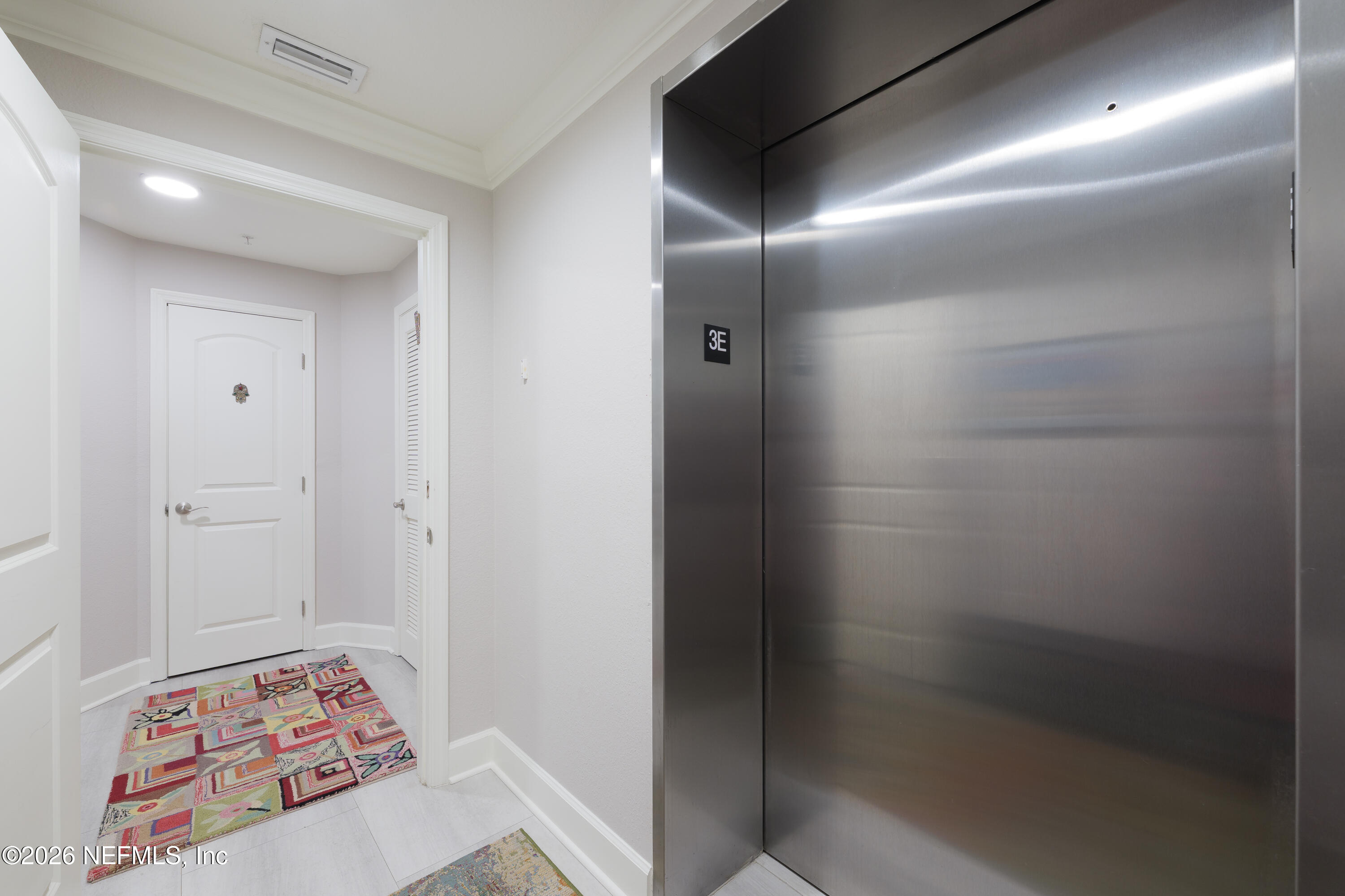 3958 BAYMEADOWS Road 4302