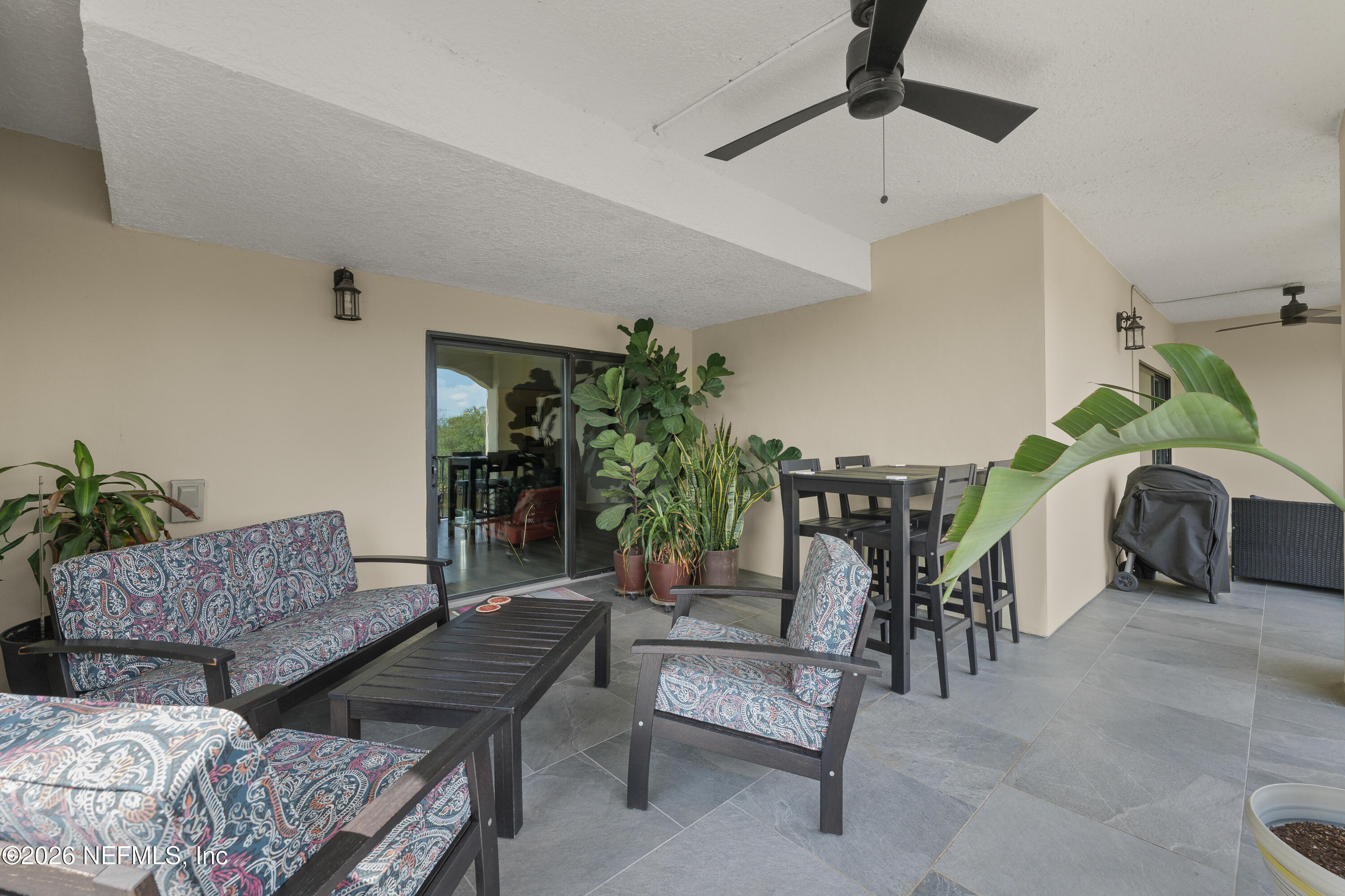 3958 BAYMEADOWS Road 4302
