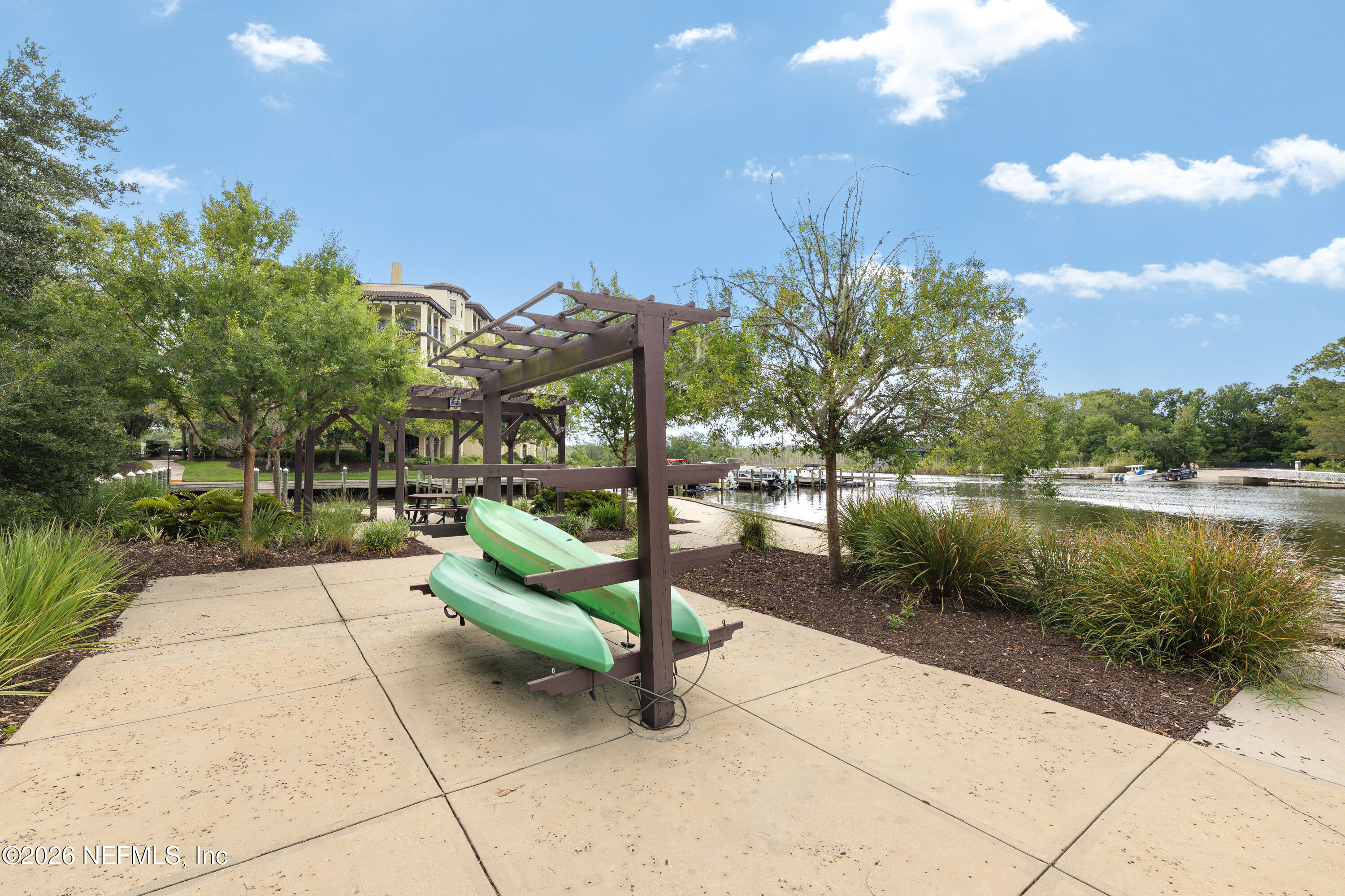 3958 BAYMEADOWS Road 4302