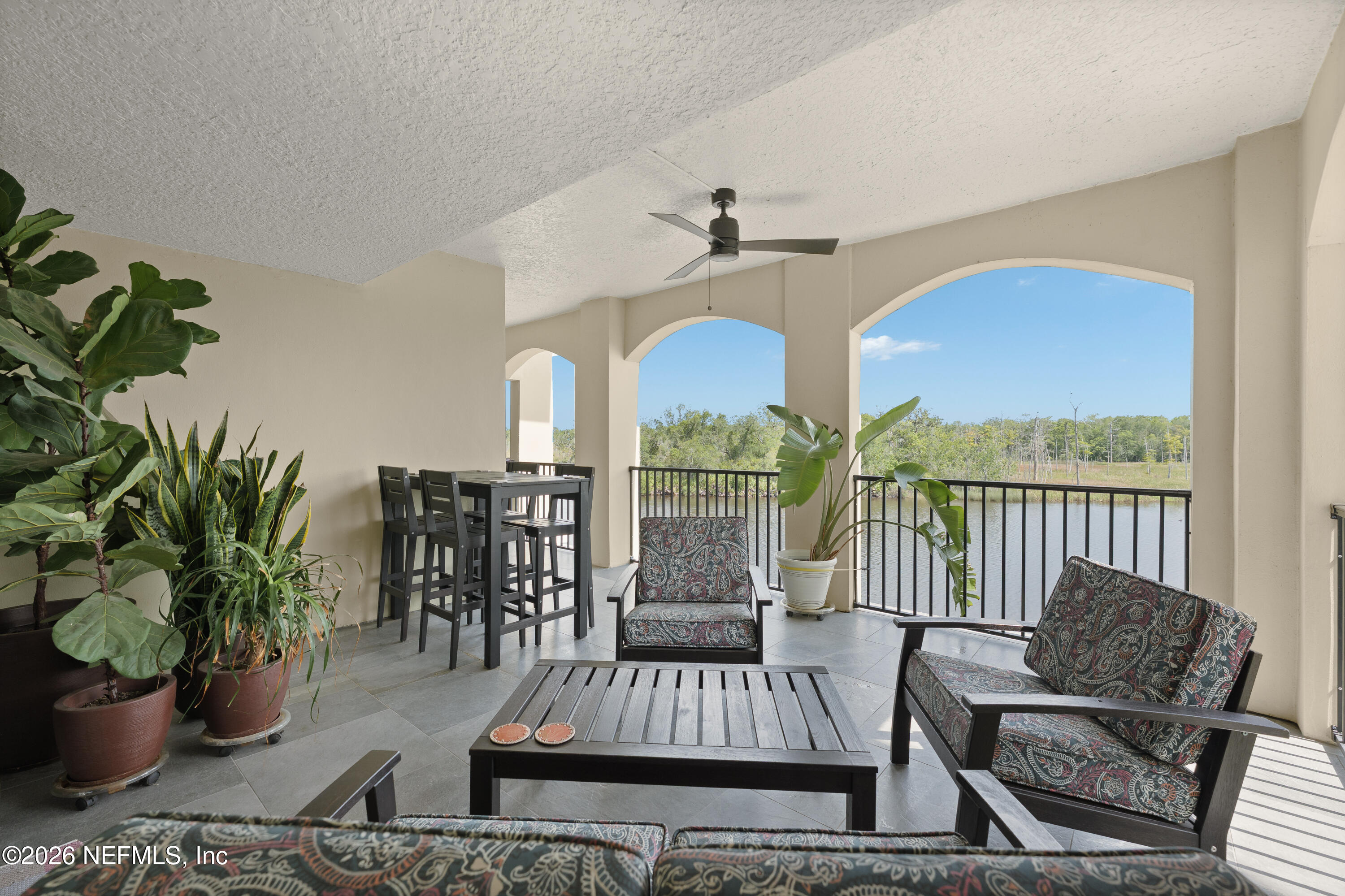 3958 BAYMEADOWS Road 4302