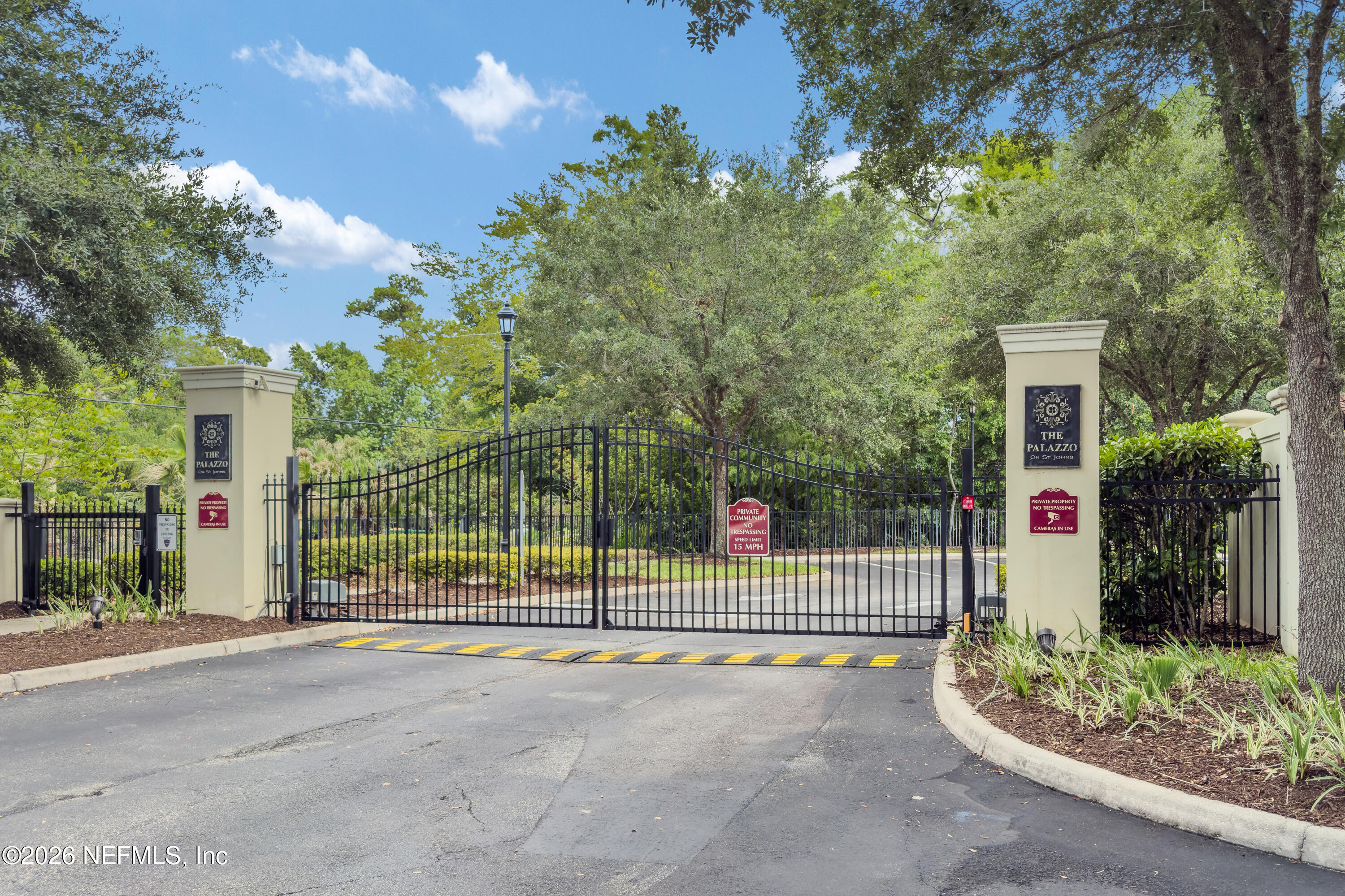 3958 BAYMEADOWS Road 4302