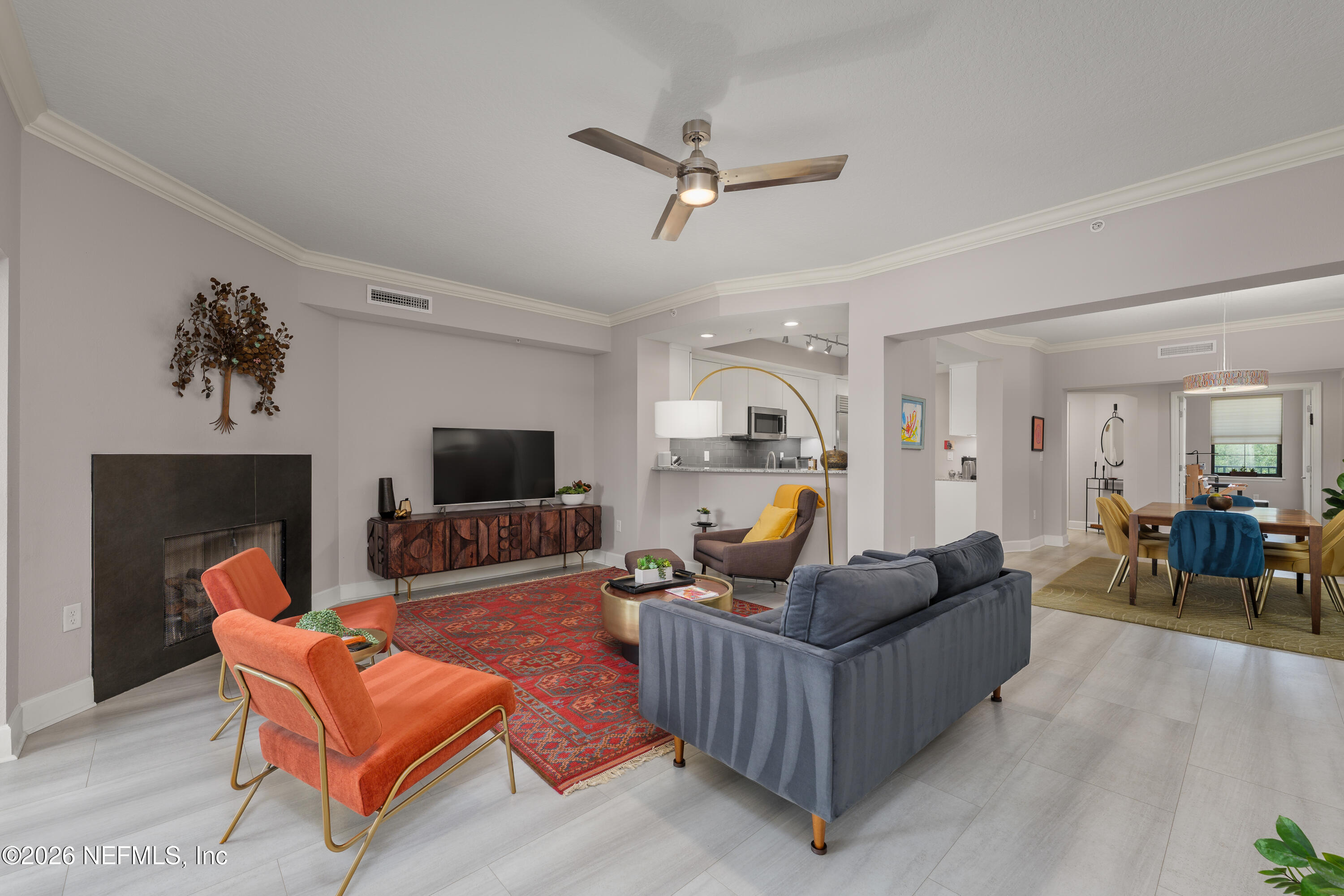 3958 BAYMEADOWS Road 4302