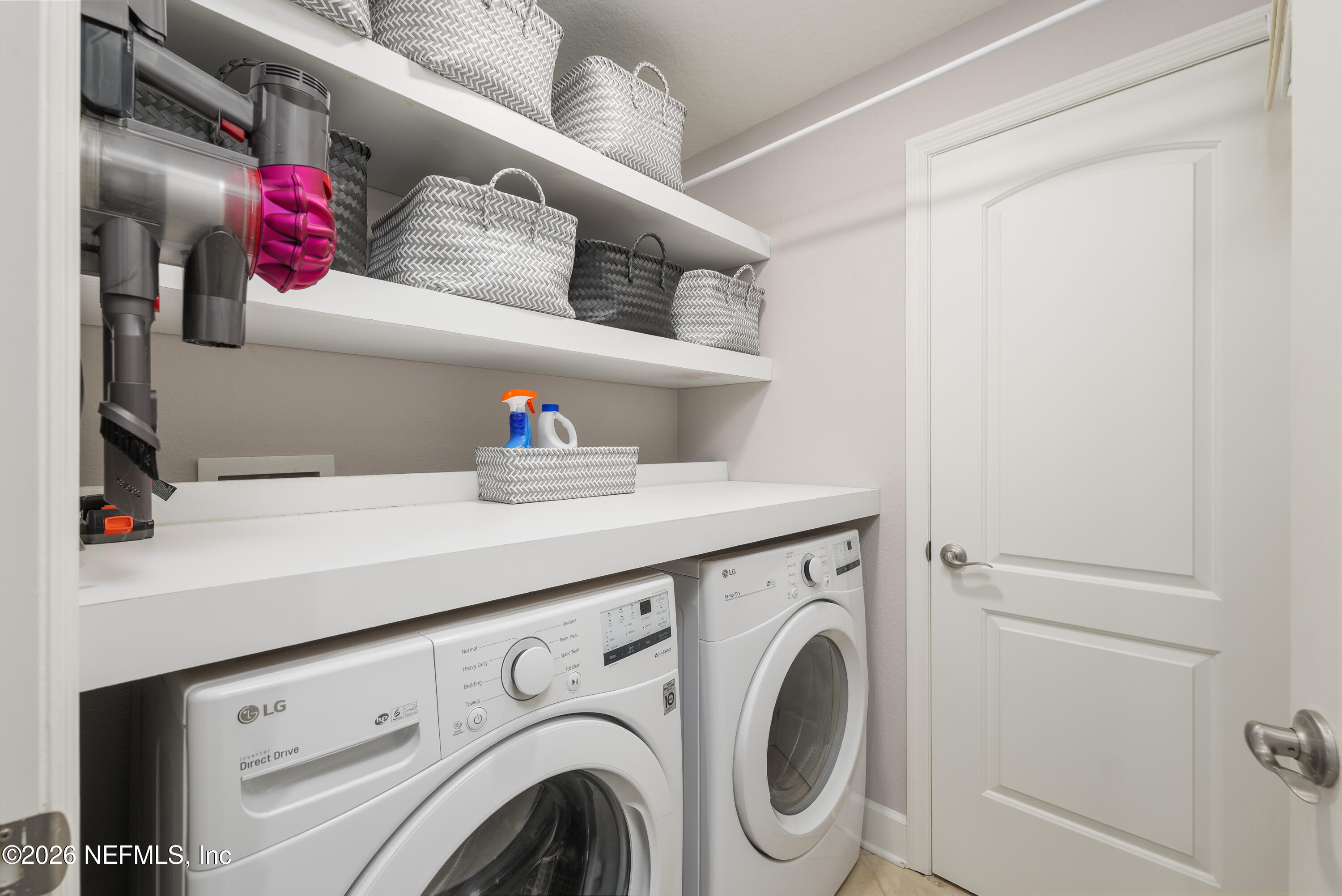3958 BAYMEADOWS Road 4302