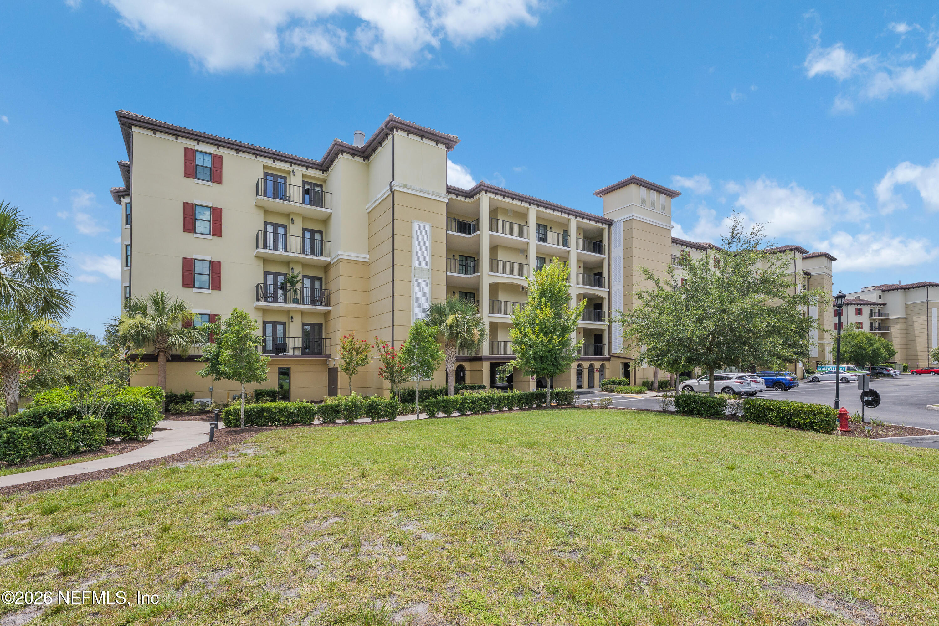 3958 BAYMEADOWS Road 4302