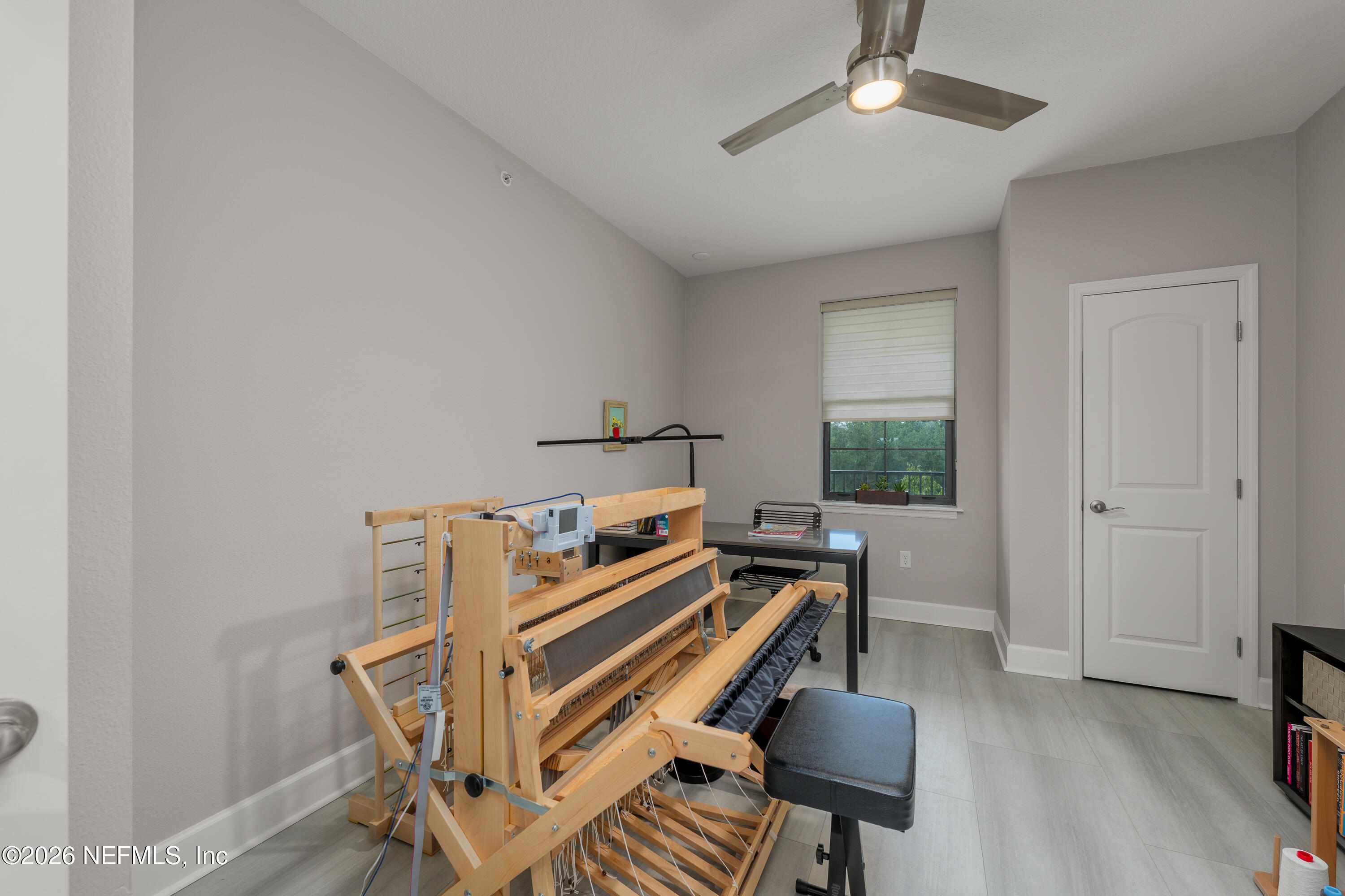 3958 BAYMEADOWS Road 4302
