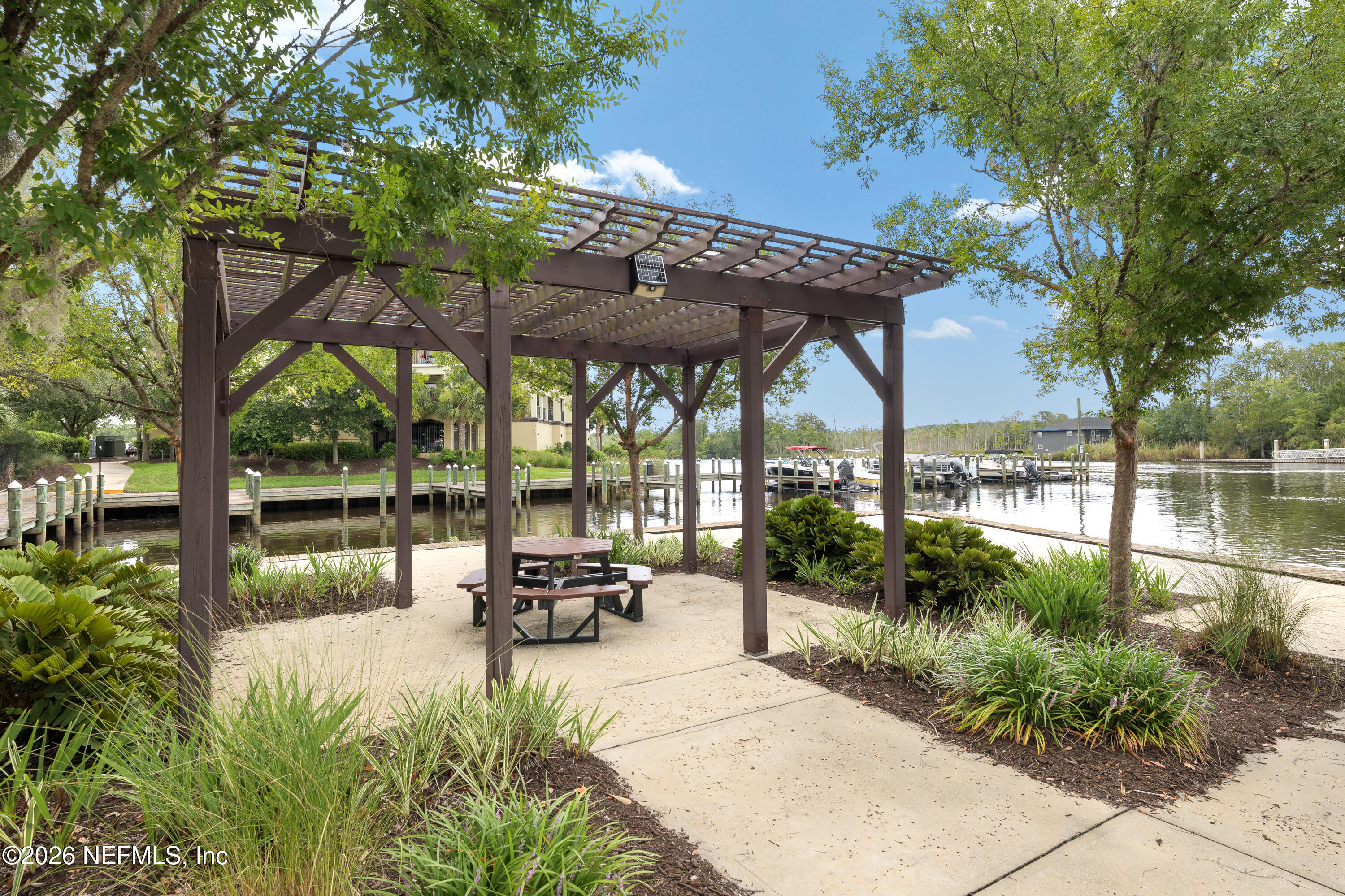 3958 BAYMEADOWS Road 4302