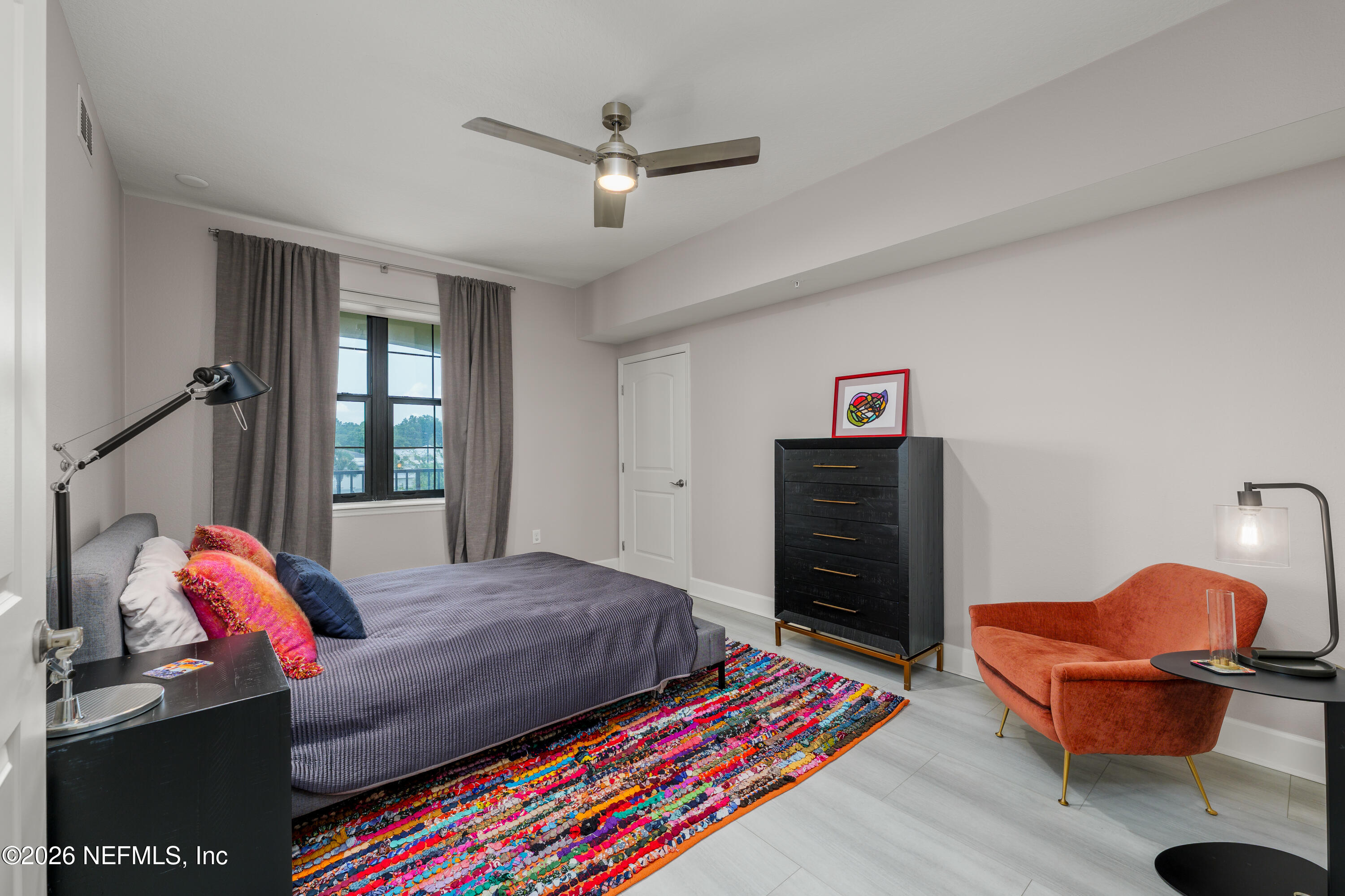3958 BAYMEADOWS Road 4302
