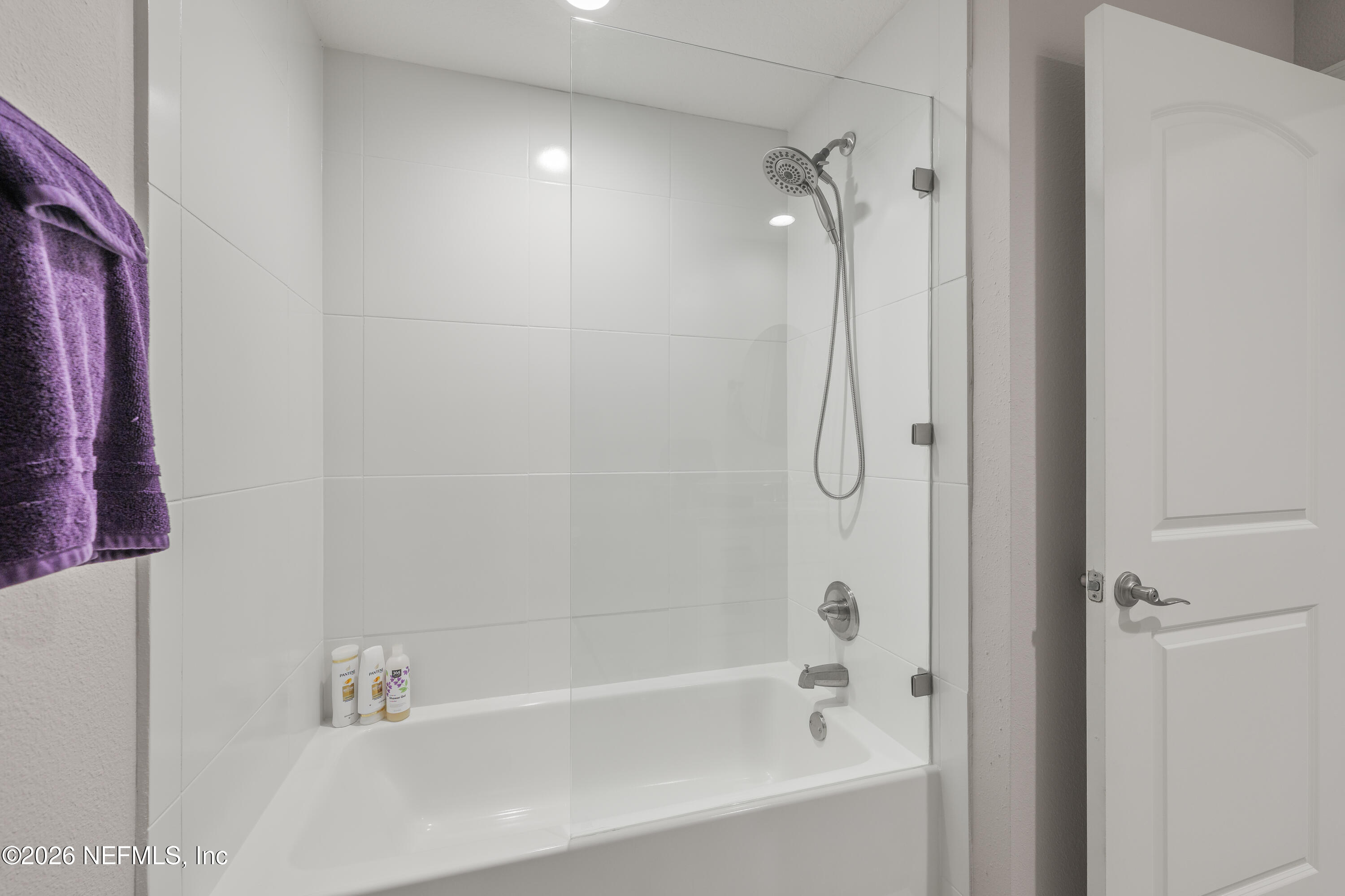 3958 BAYMEADOWS Road 4302