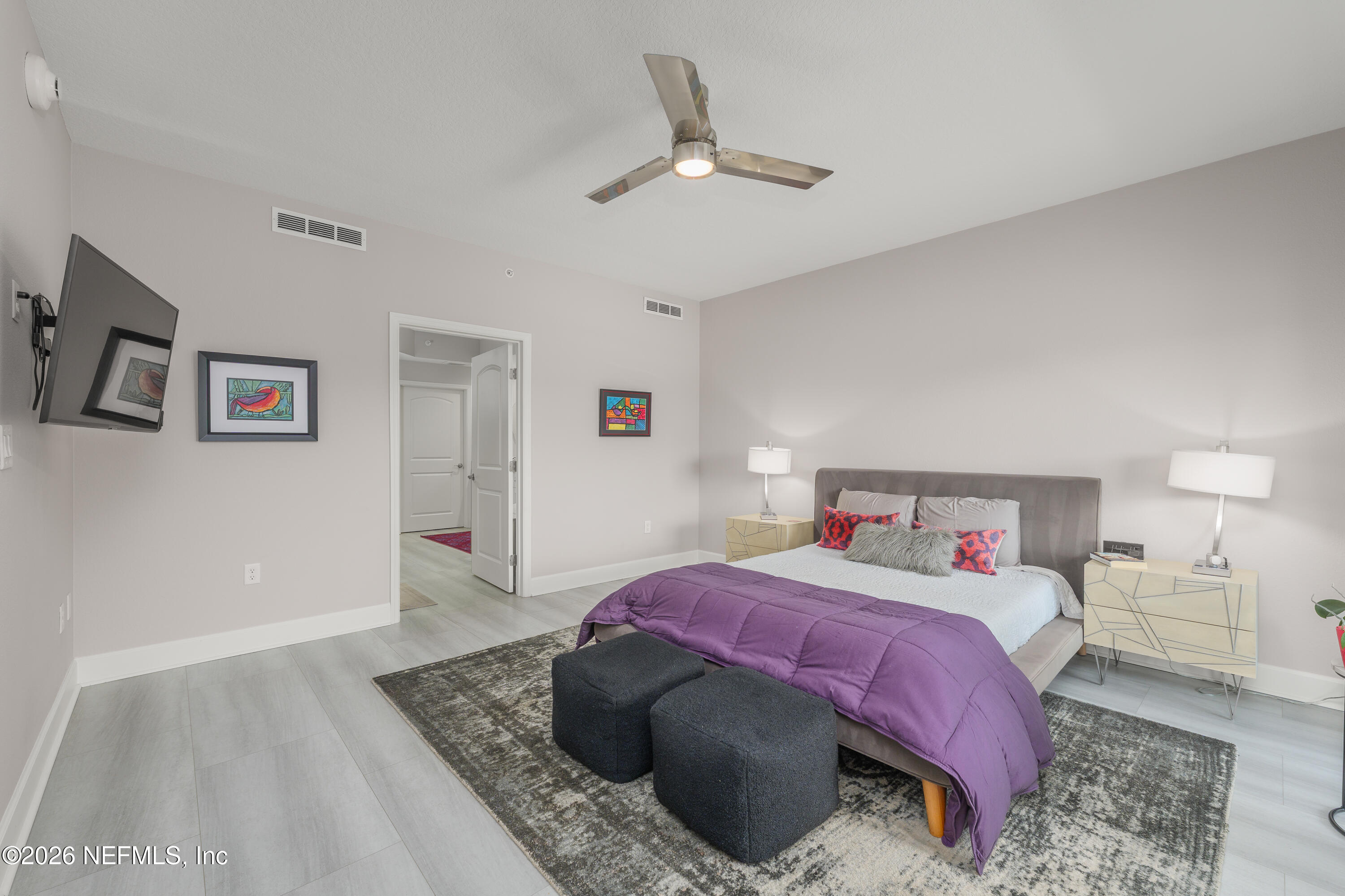 3958 BAYMEADOWS Road 4302