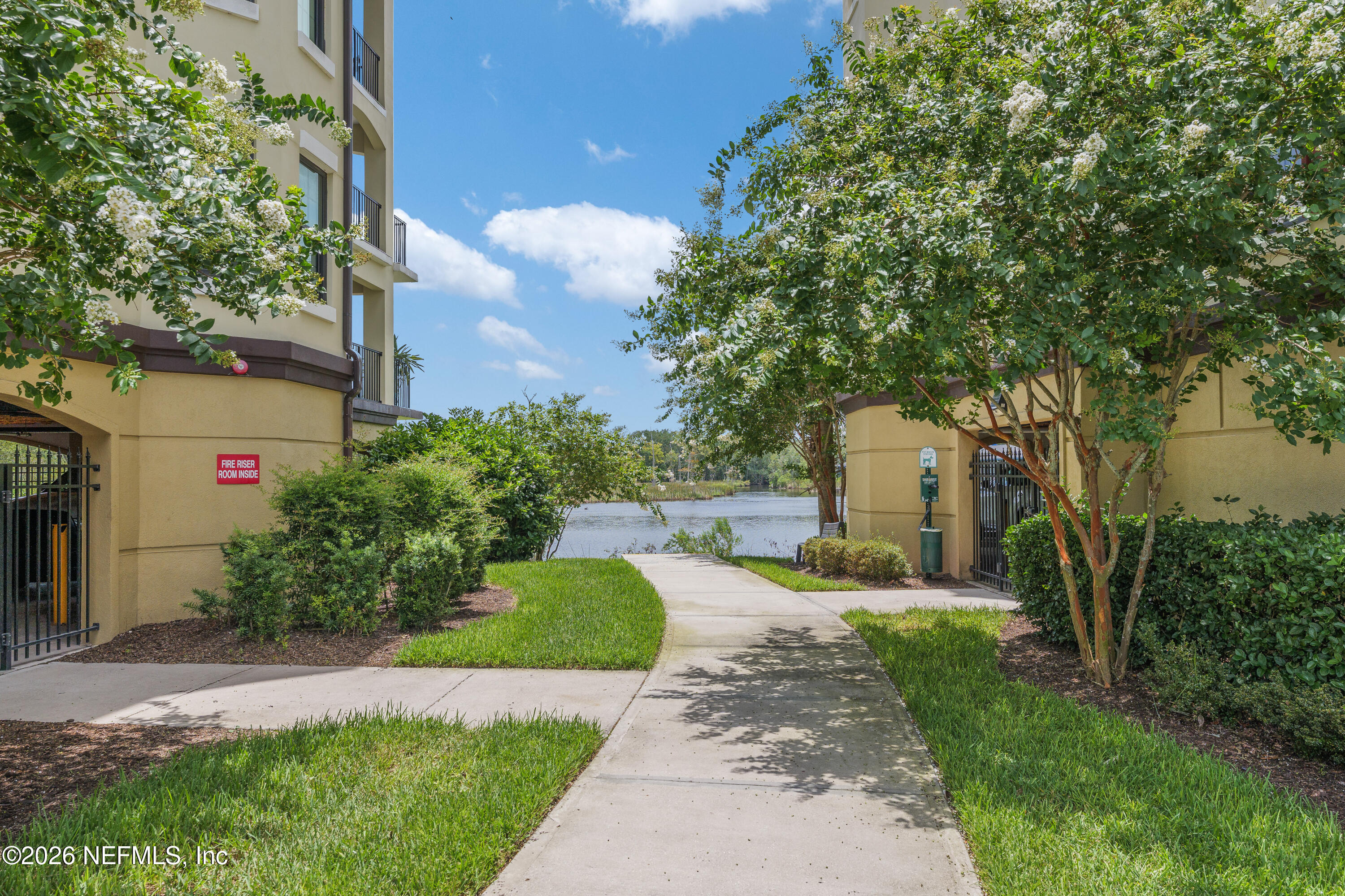 3958 BAYMEADOWS Road 4302