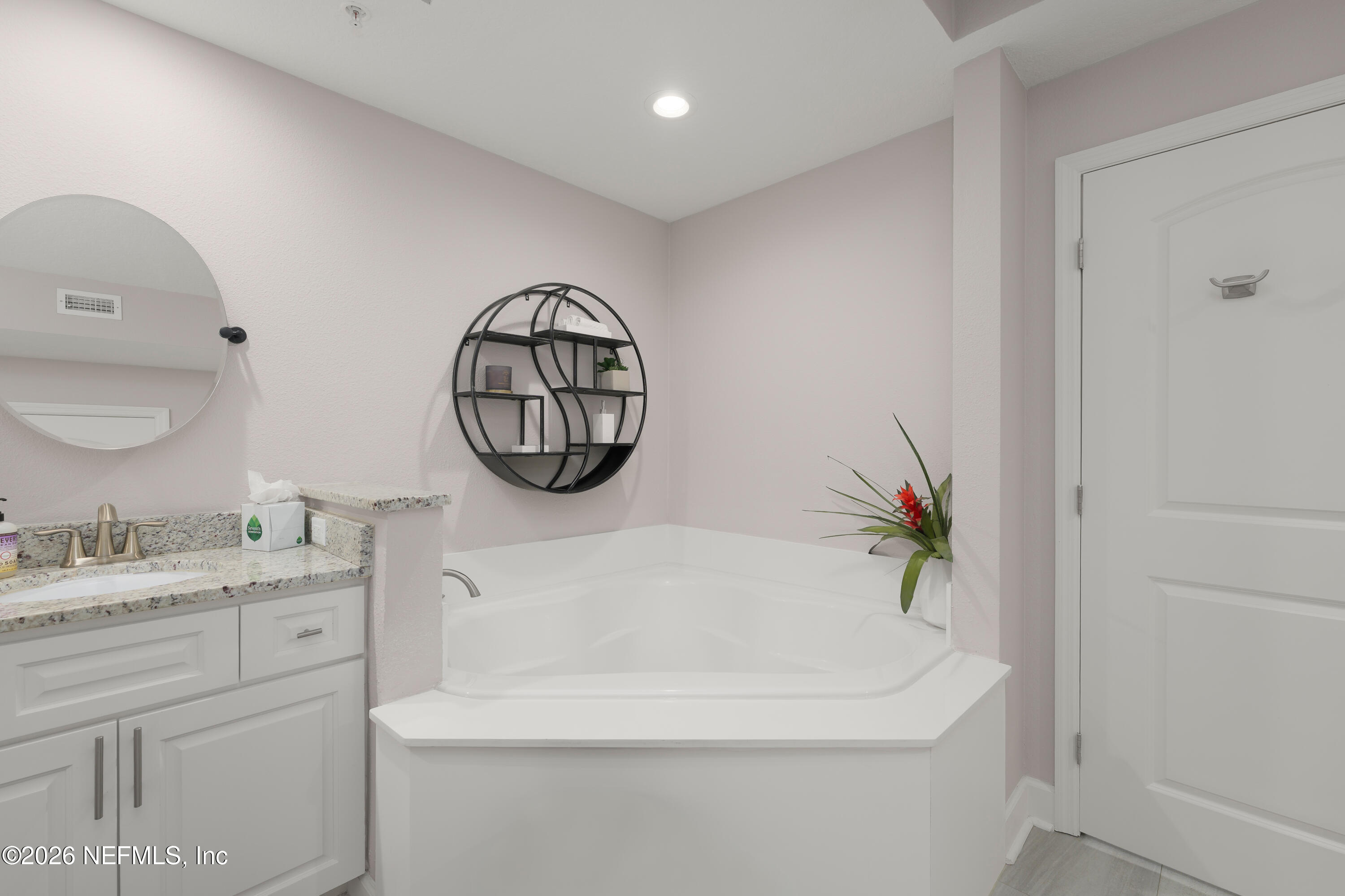 3958 BAYMEADOWS Road 4302