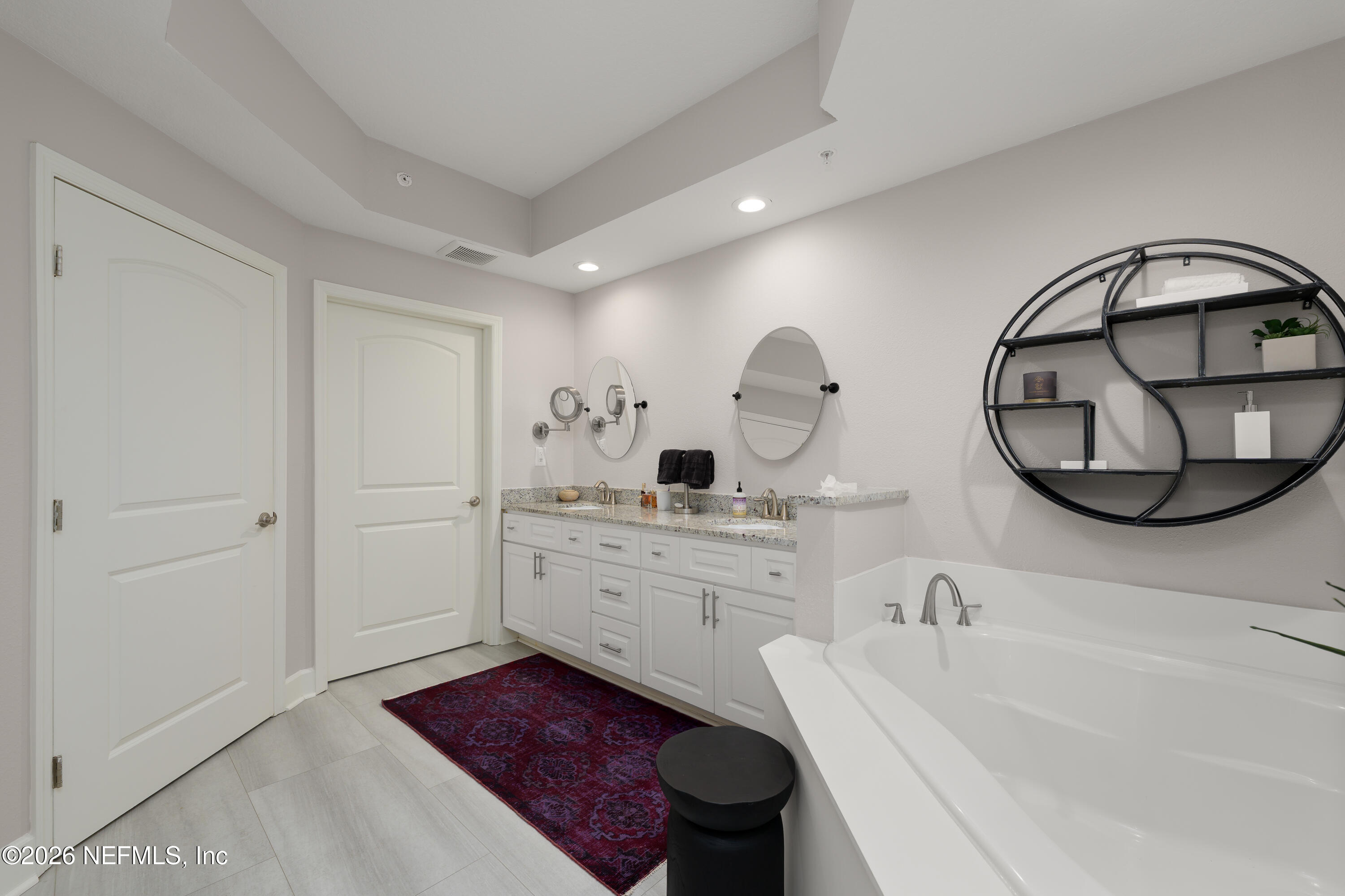 3958 BAYMEADOWS Road 4302