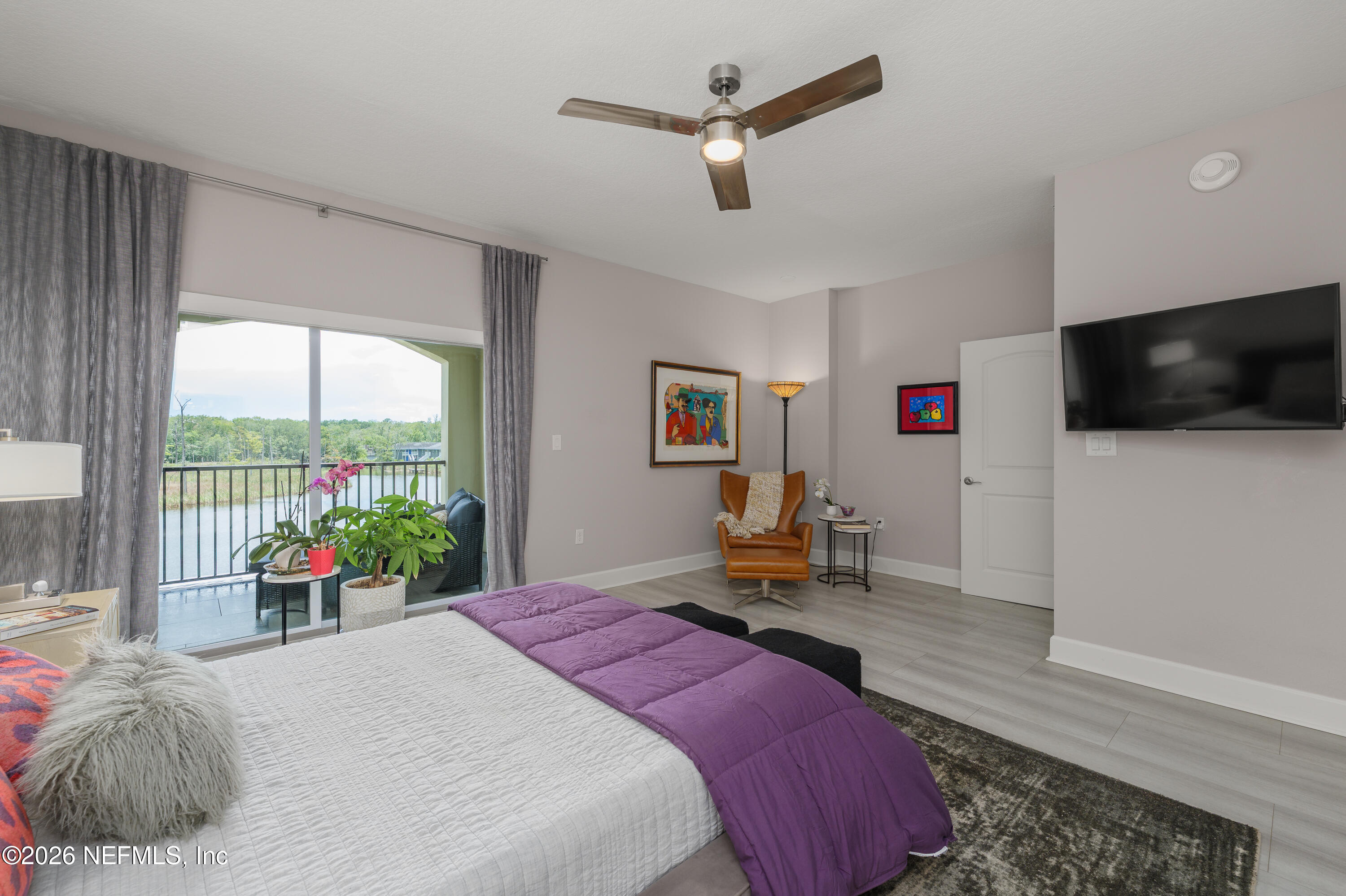 3958 BAYMEADOWS Road 4302