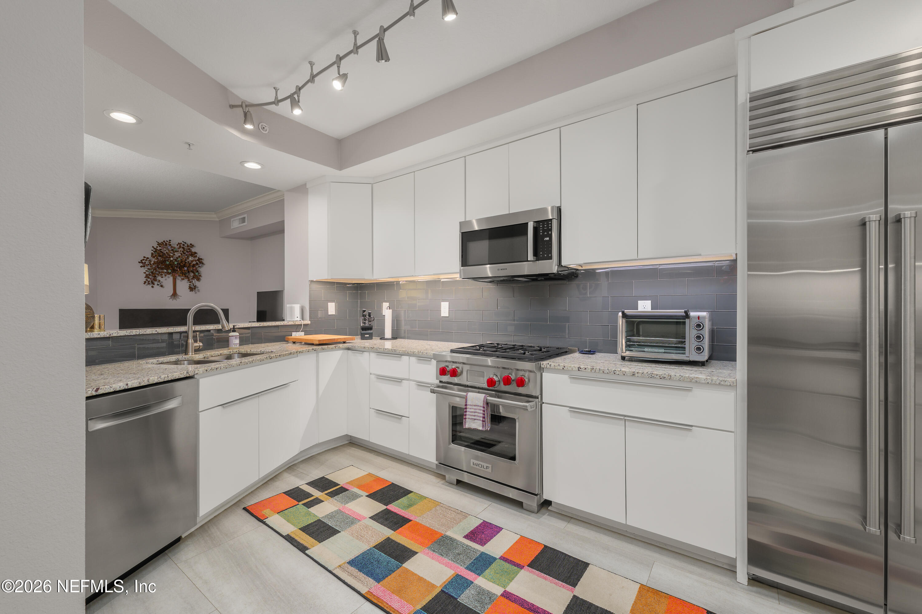 3958 BAYMEADOWS Road 4302