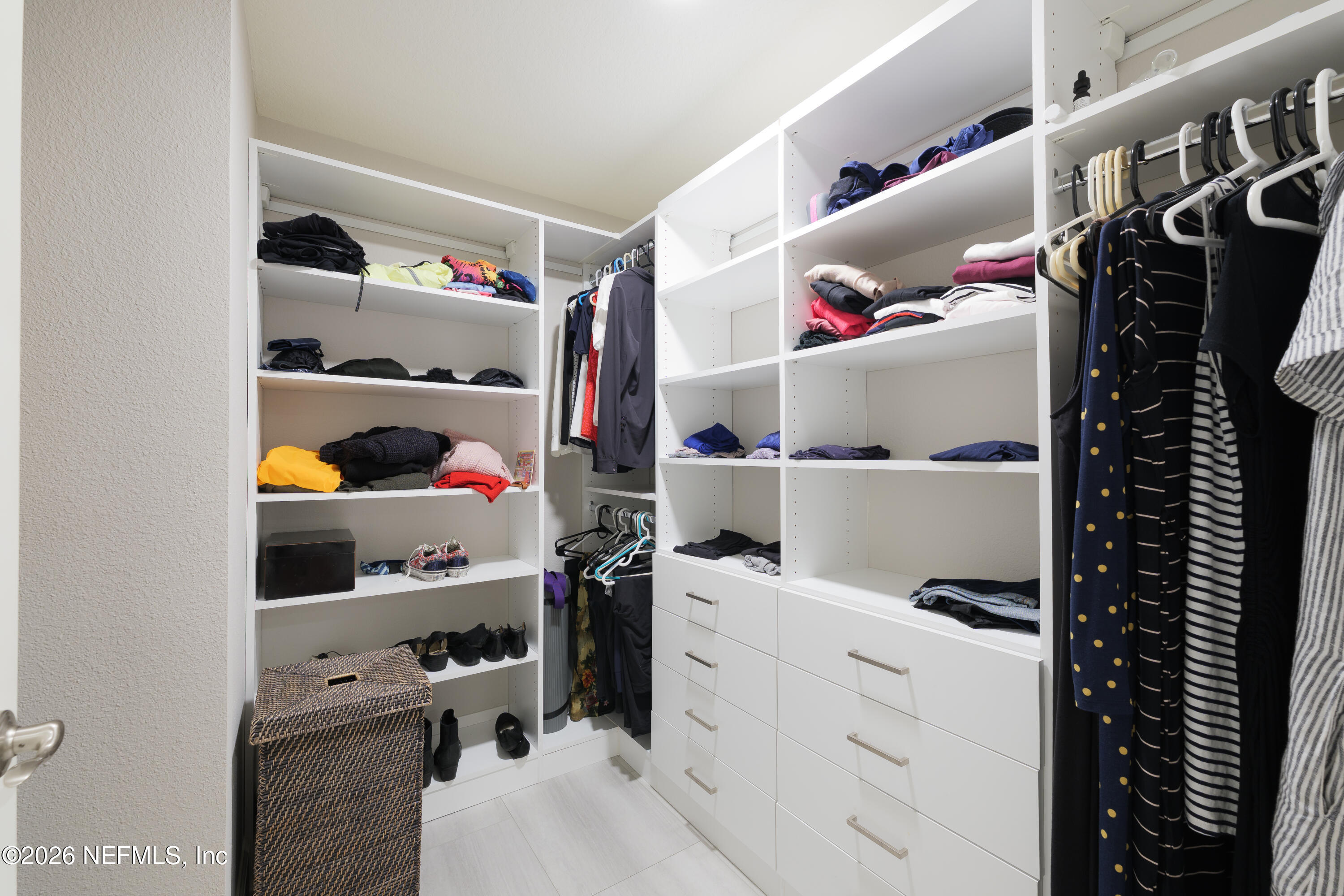 3958 BAYMEADOWS Road 4302