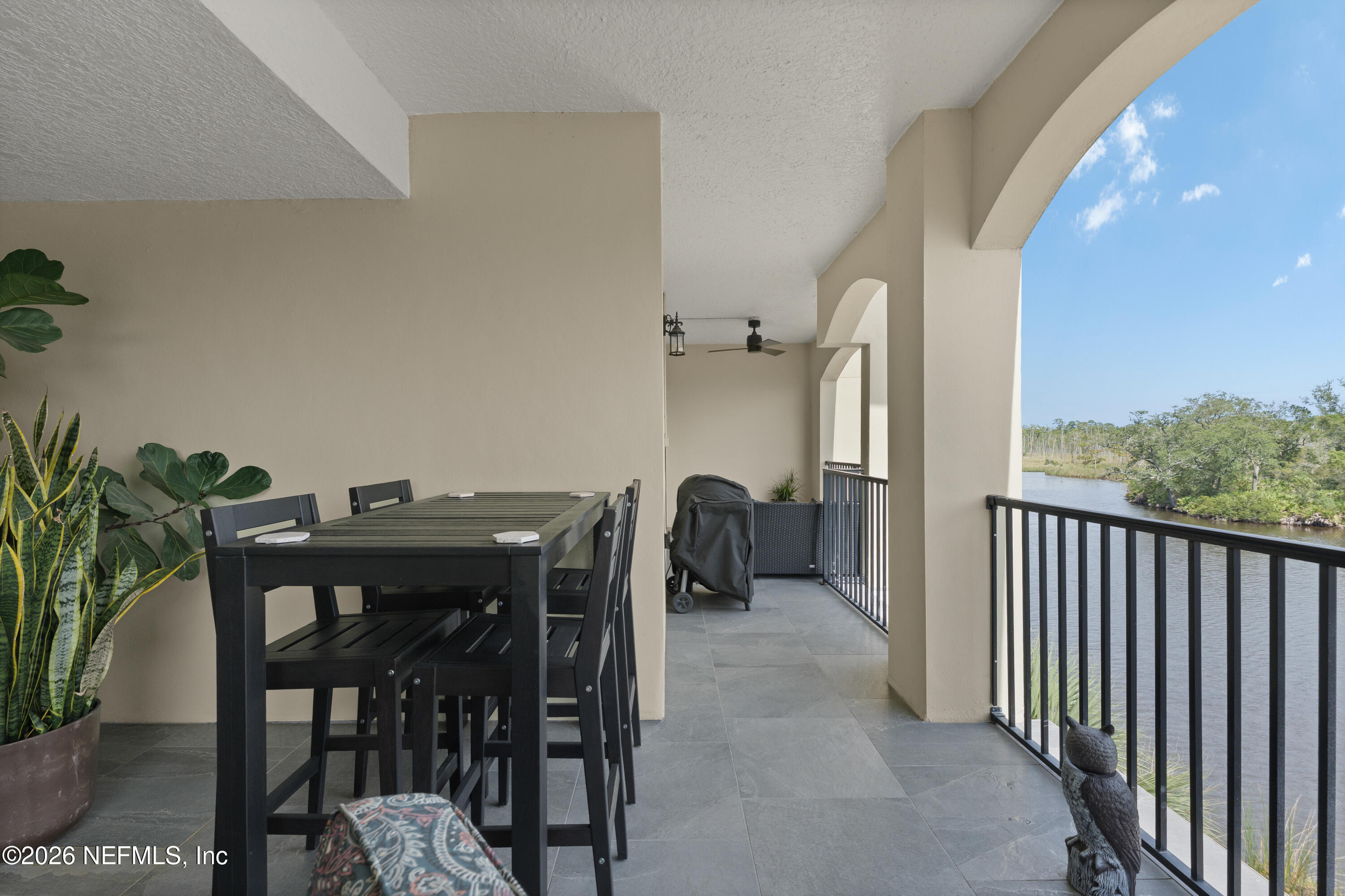 3958 BAYMEADOWS Road 4302