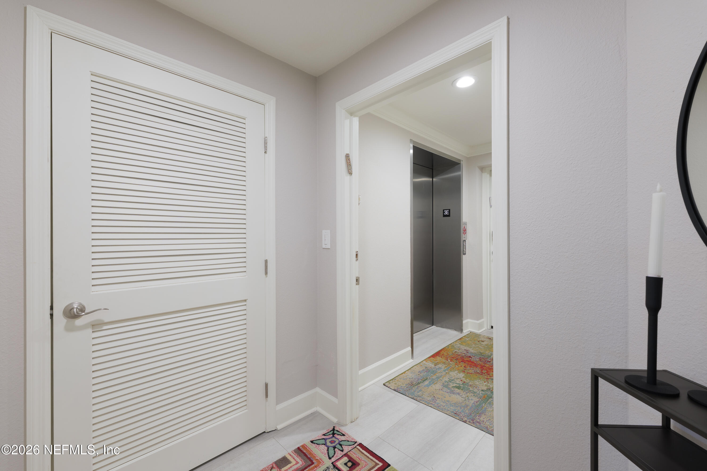 3958 BAYMEADOWS Road 4302