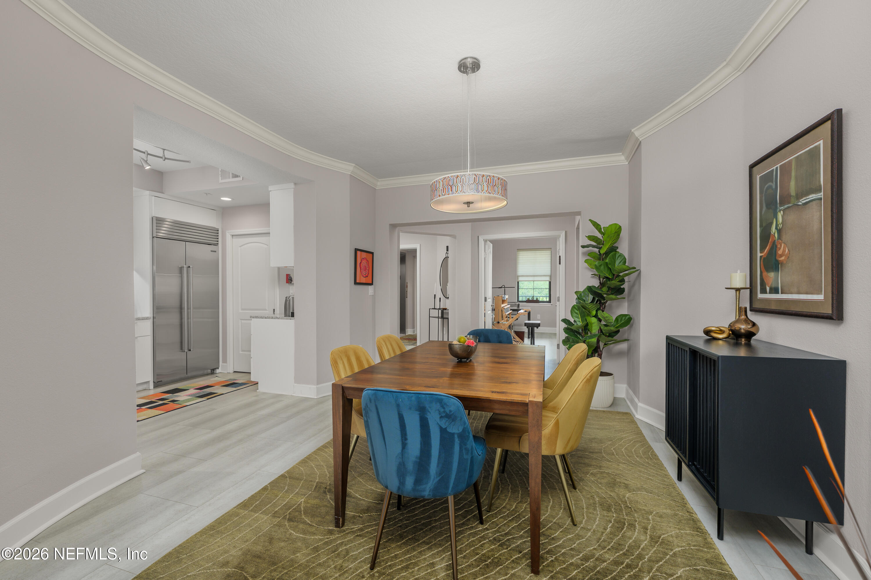 3958 BAYMEADOWS Road 4302