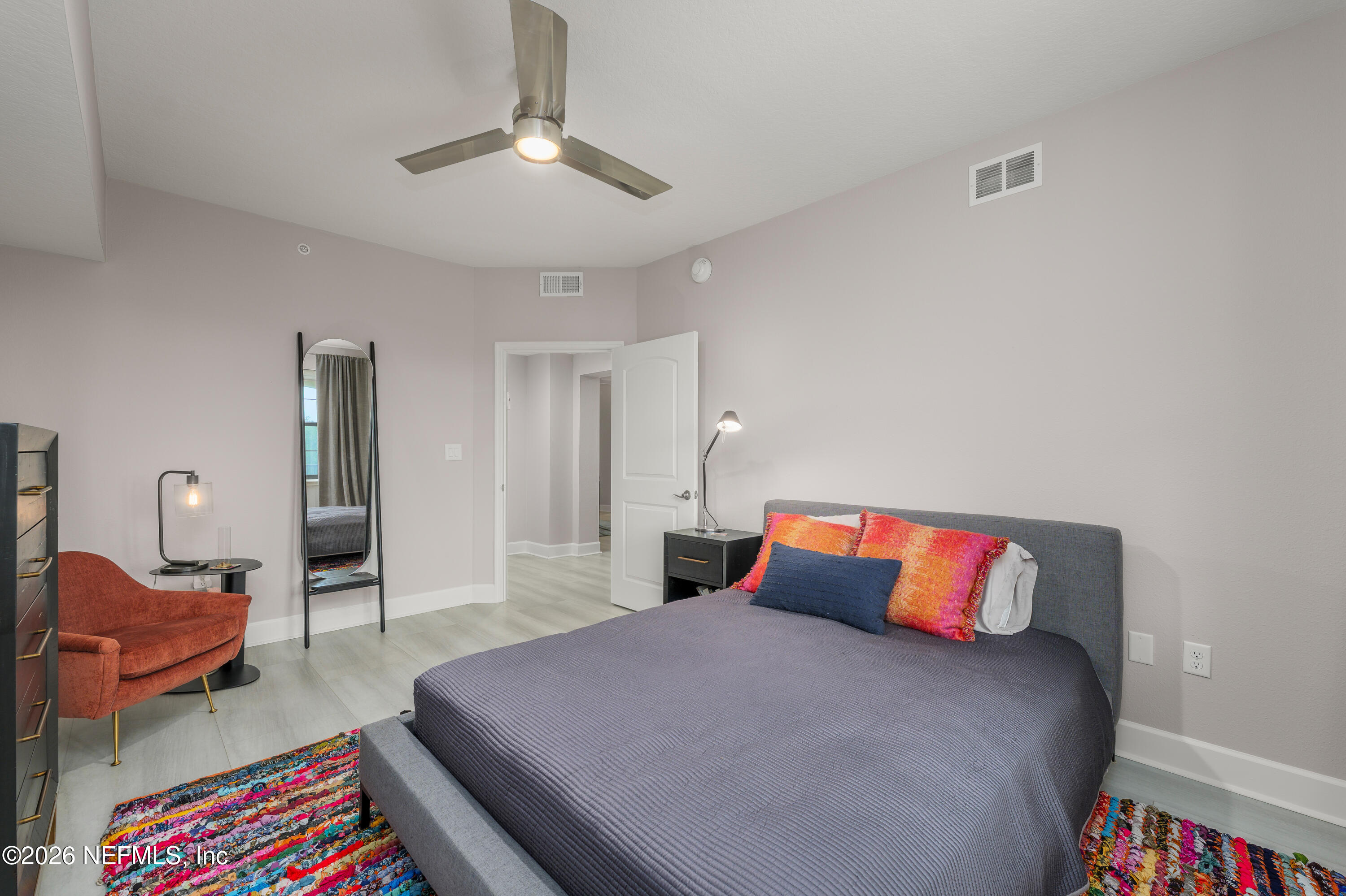 3958 BAYMEADOWS Road 4302