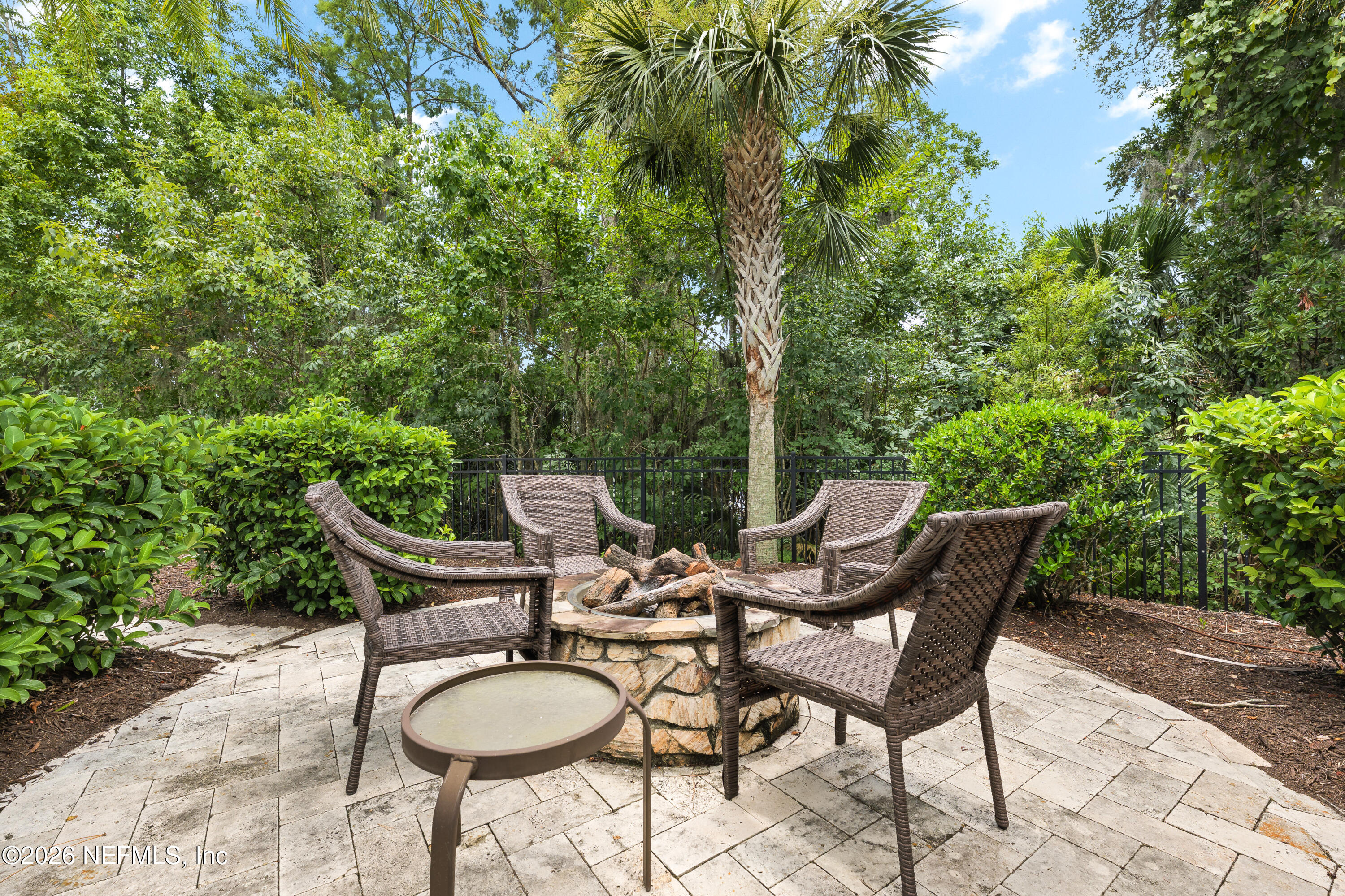 3958 BAYMEADOWS Road 4302