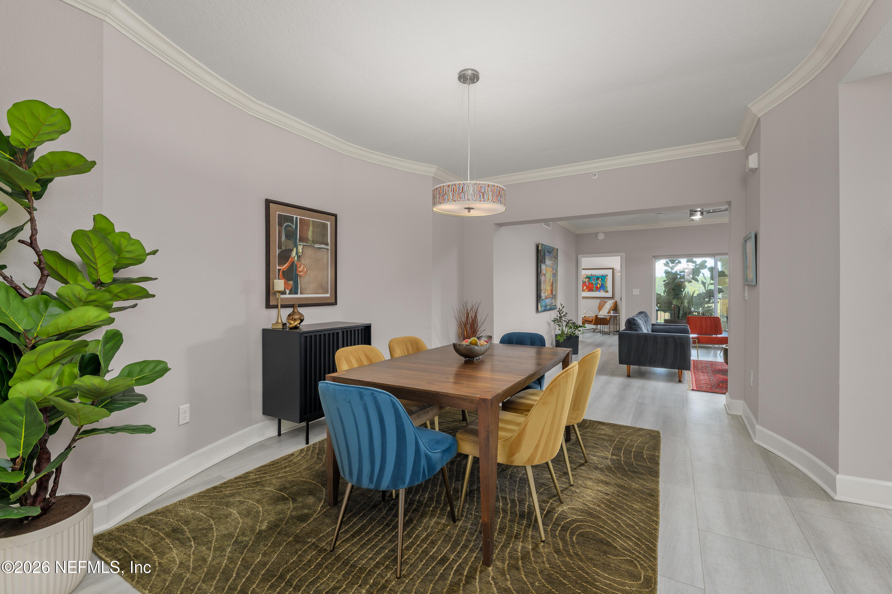 3958 BAYMEADOWS Road 4302