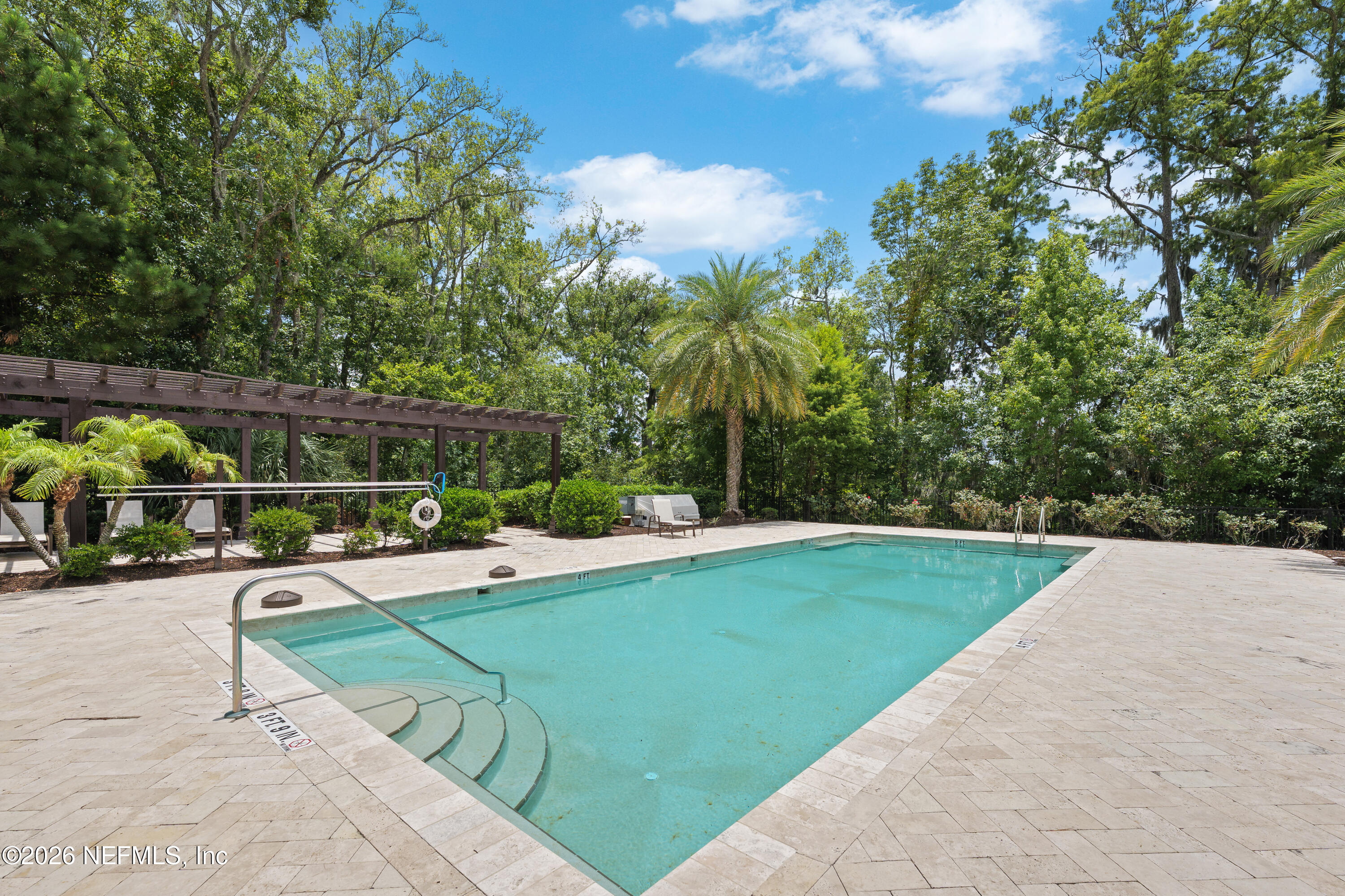 3958 BAYMEADOWS Road 4302