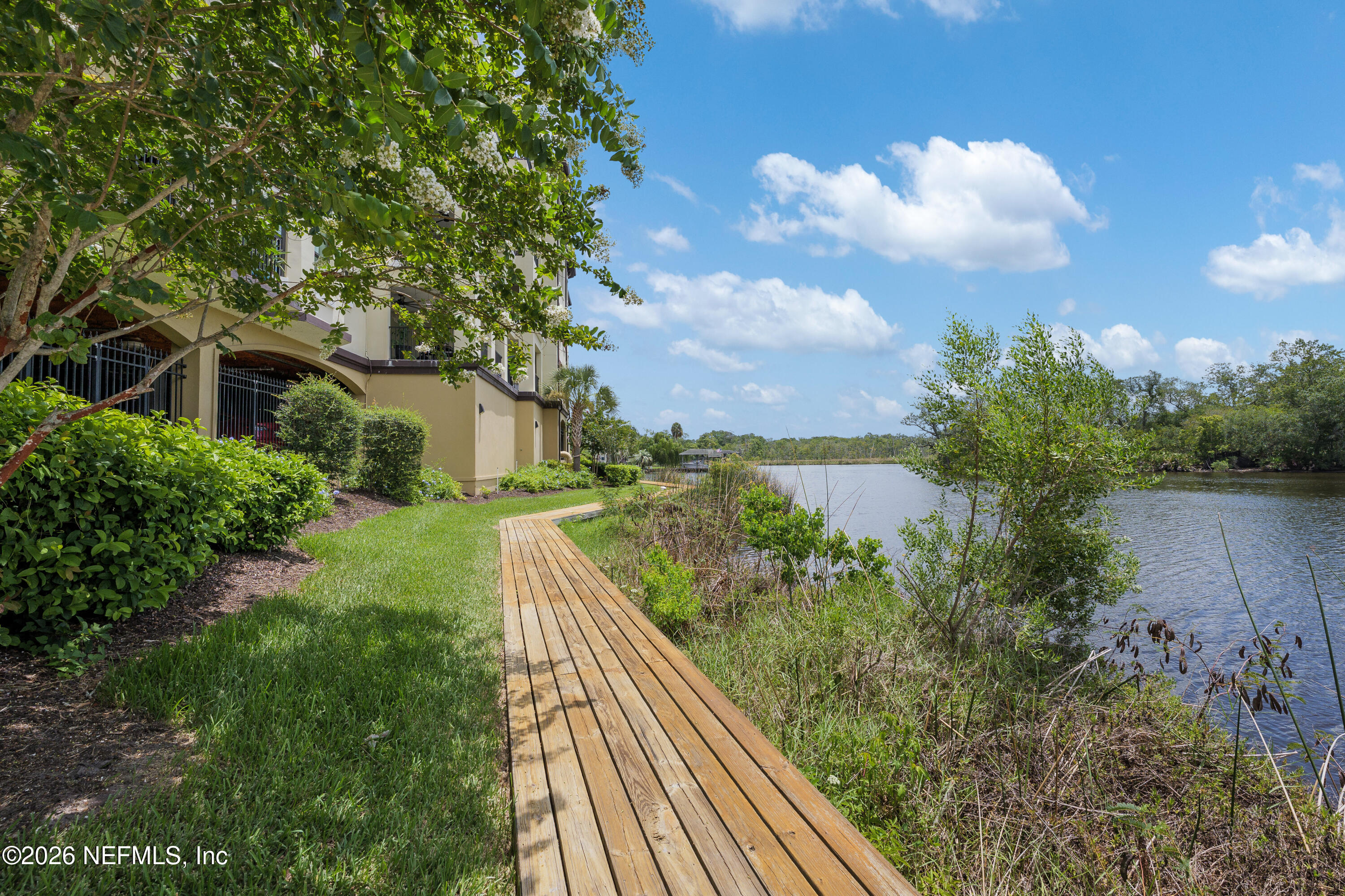 3958 BAYMEADOWS Road 4302