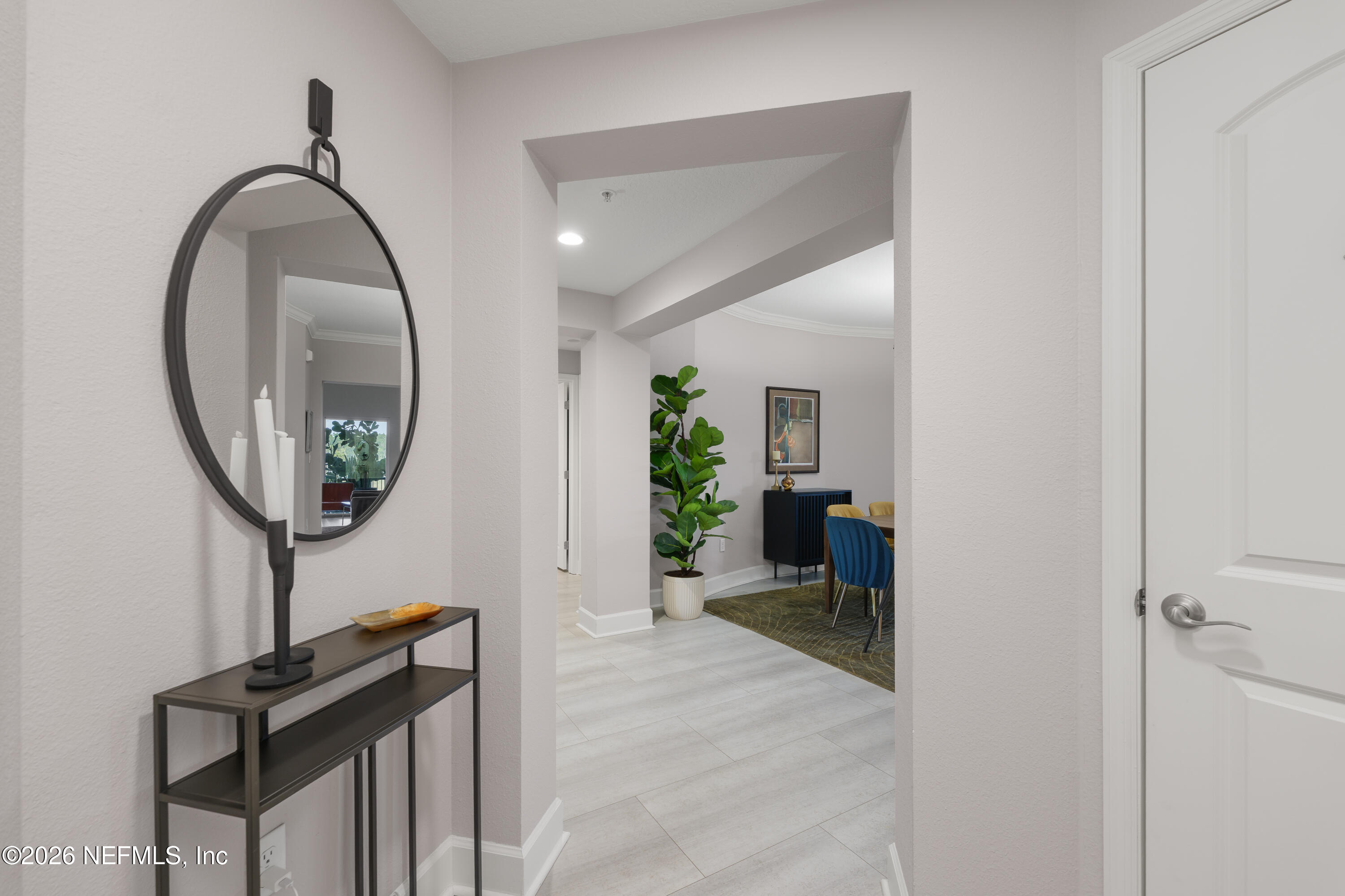3958 BAYMEADOWS Road 4302