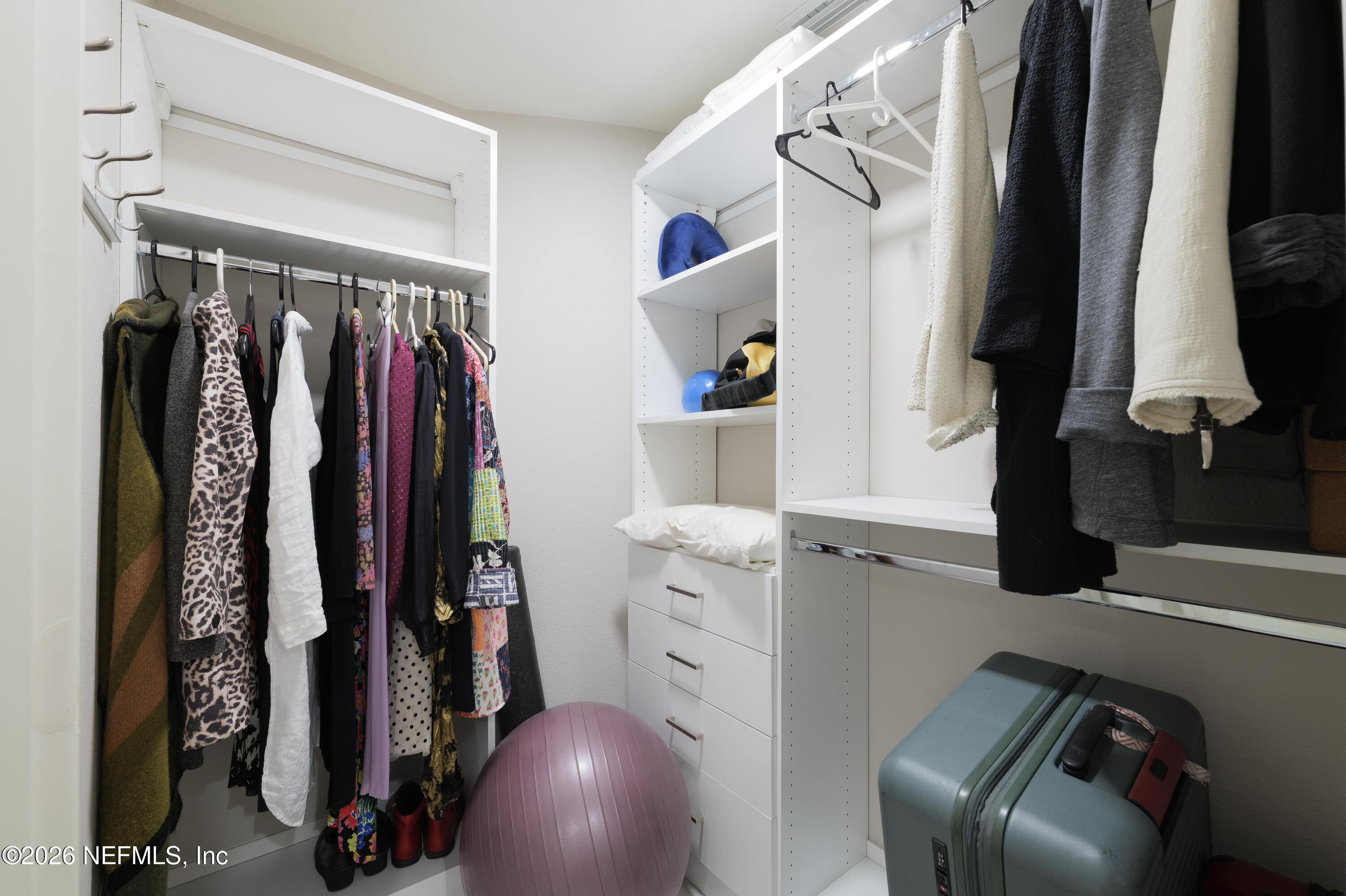 3958 BAYMEADOWS Road 4302