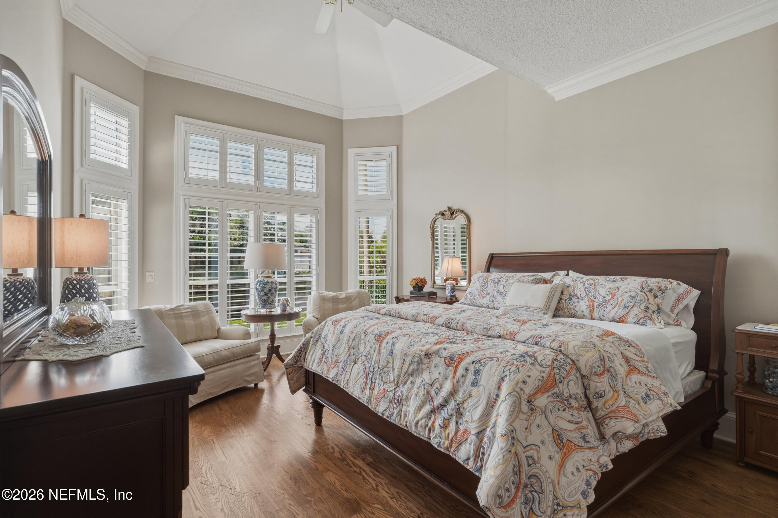 8180 MERGANSER Drive
