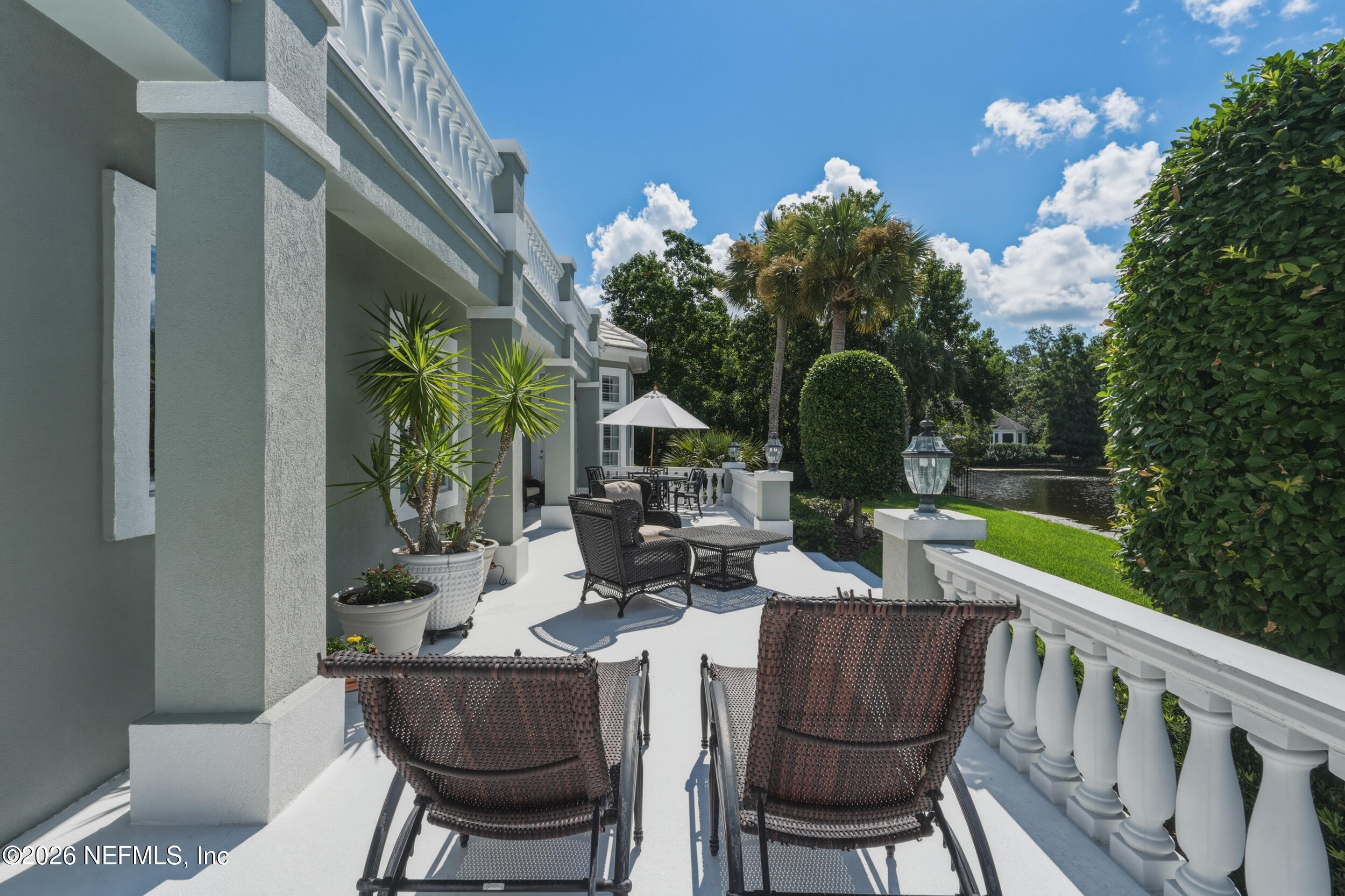 8180 MERGANSER Drive
